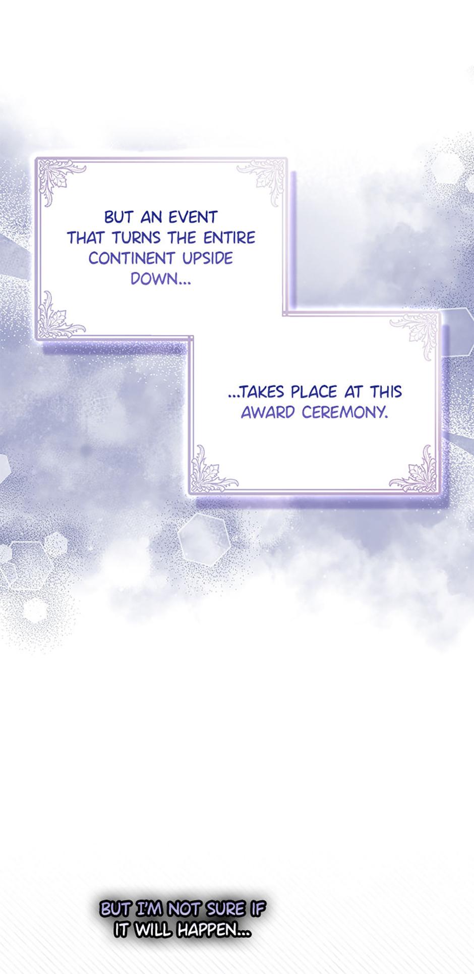 Read I Tried To Be Her Loyal Sword Manga Online