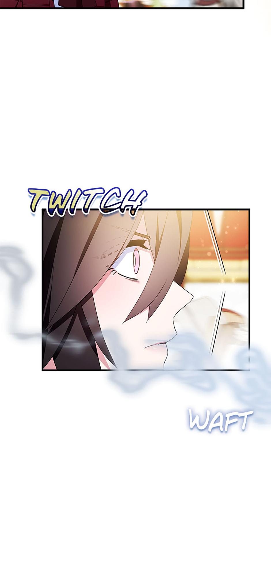 Read I Tried To Be Her Loyal Sword Manga Online