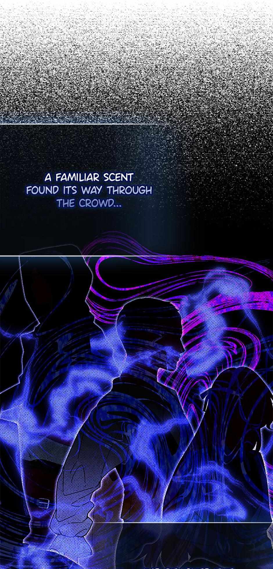 Read I Tried To Be Her Loyal Sword Manga Online