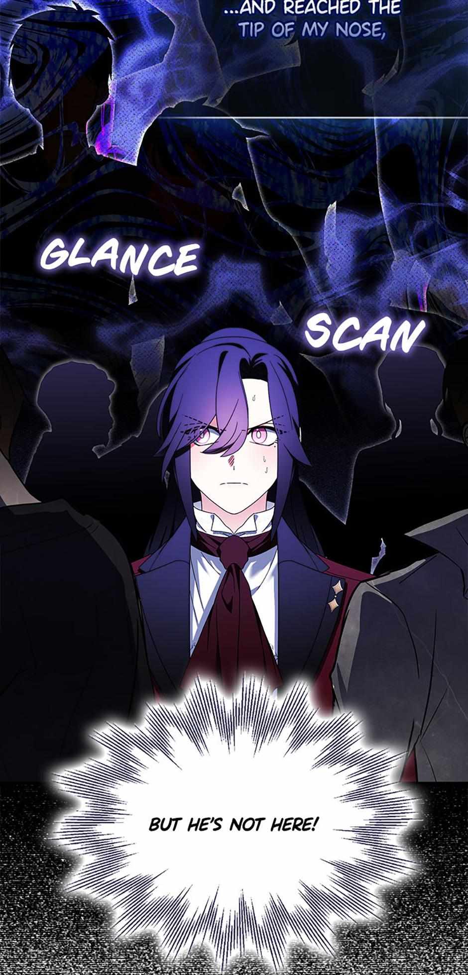 Read I Tried To Be Her Loyal Sword Manga Online