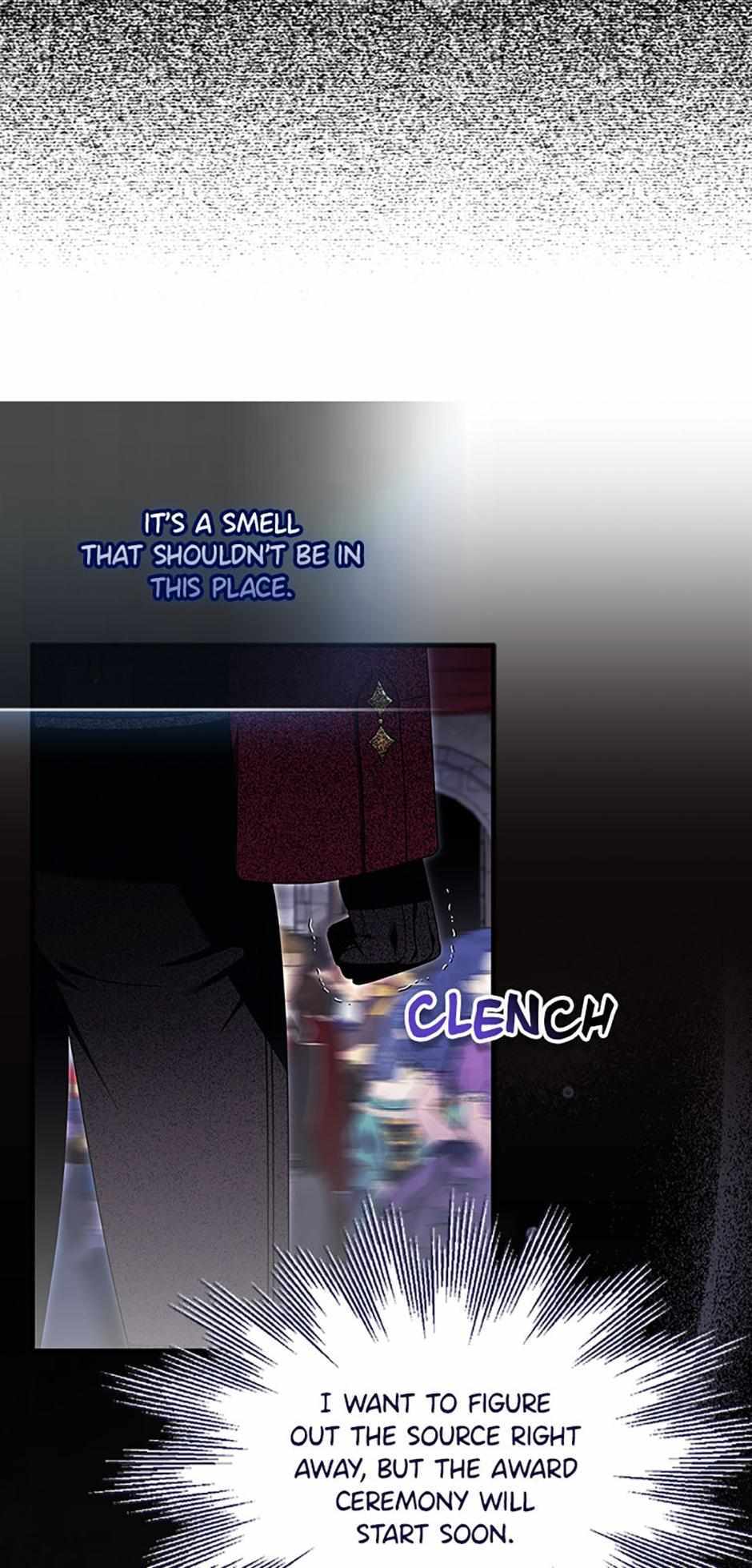 Read I Tried To Be Her Loyal Sword Manga Online