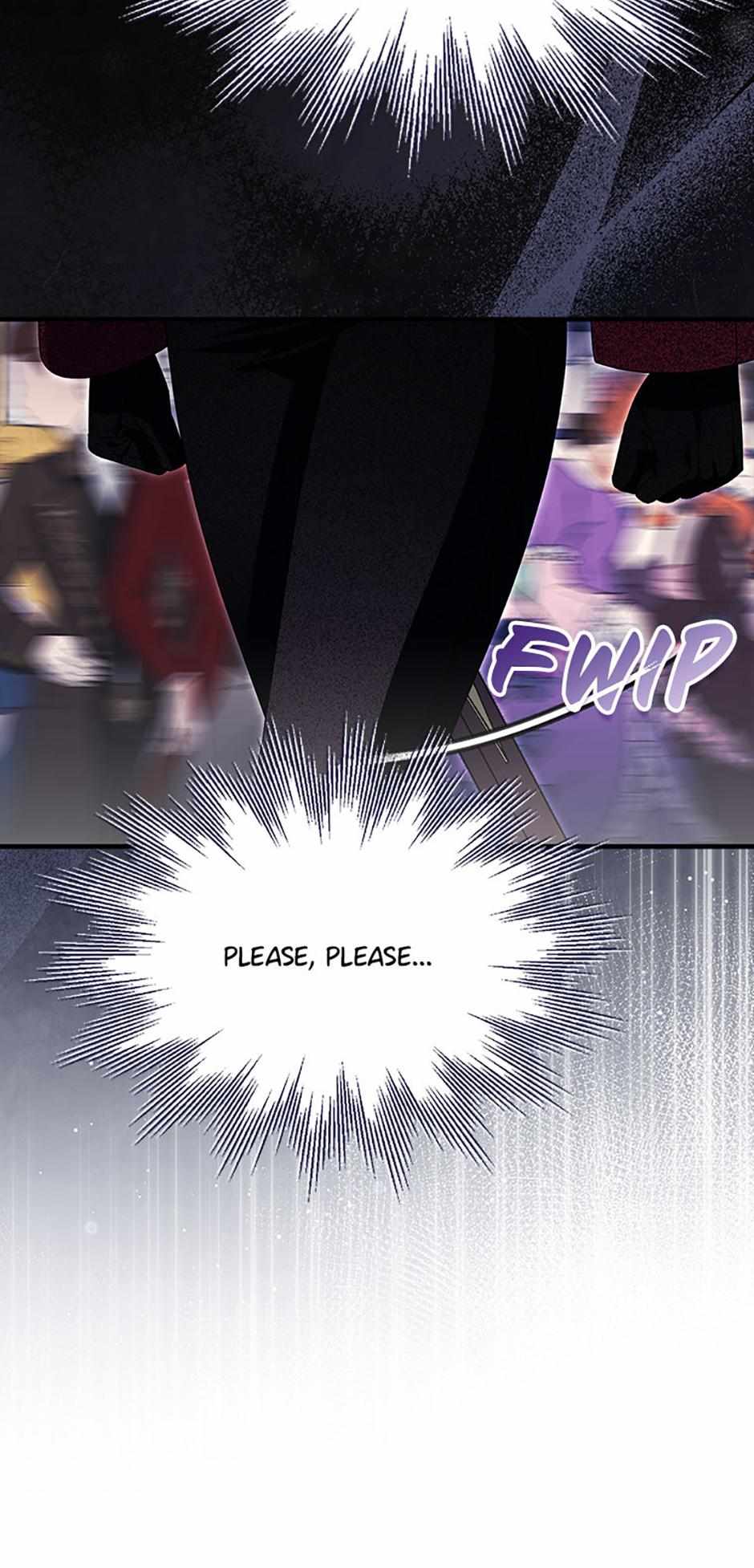 Read I Tried To Be Her Loyal Sword Manga Online