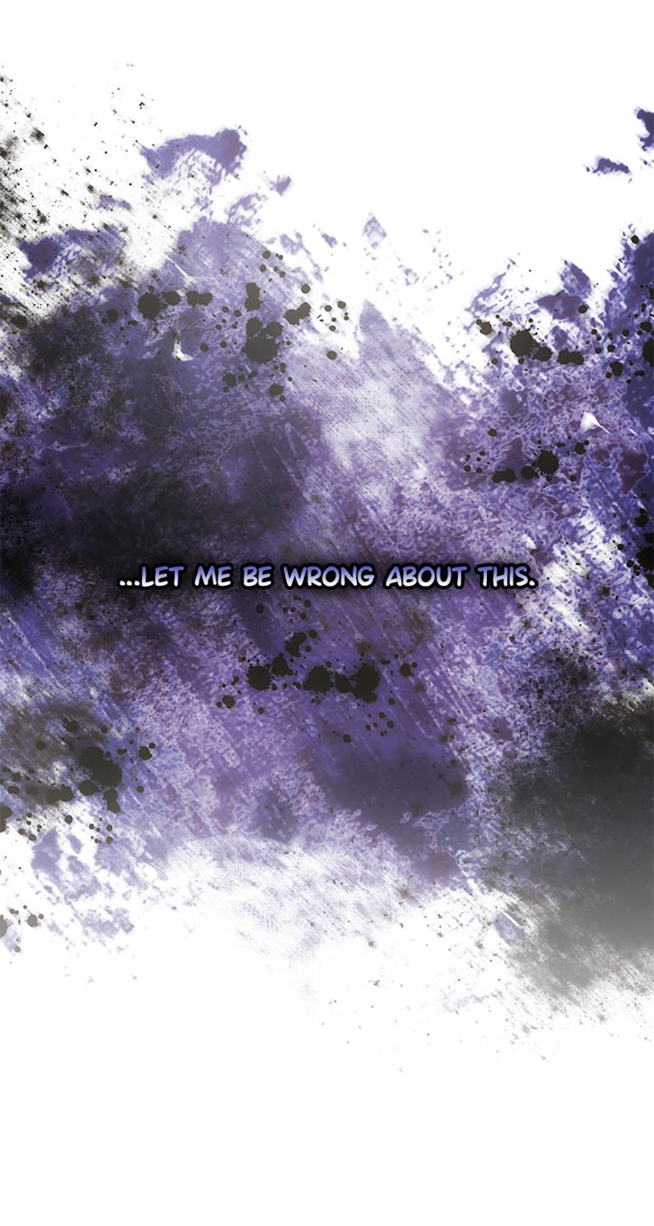 Read I Tried To Be Her Loyal Sword Manga Online