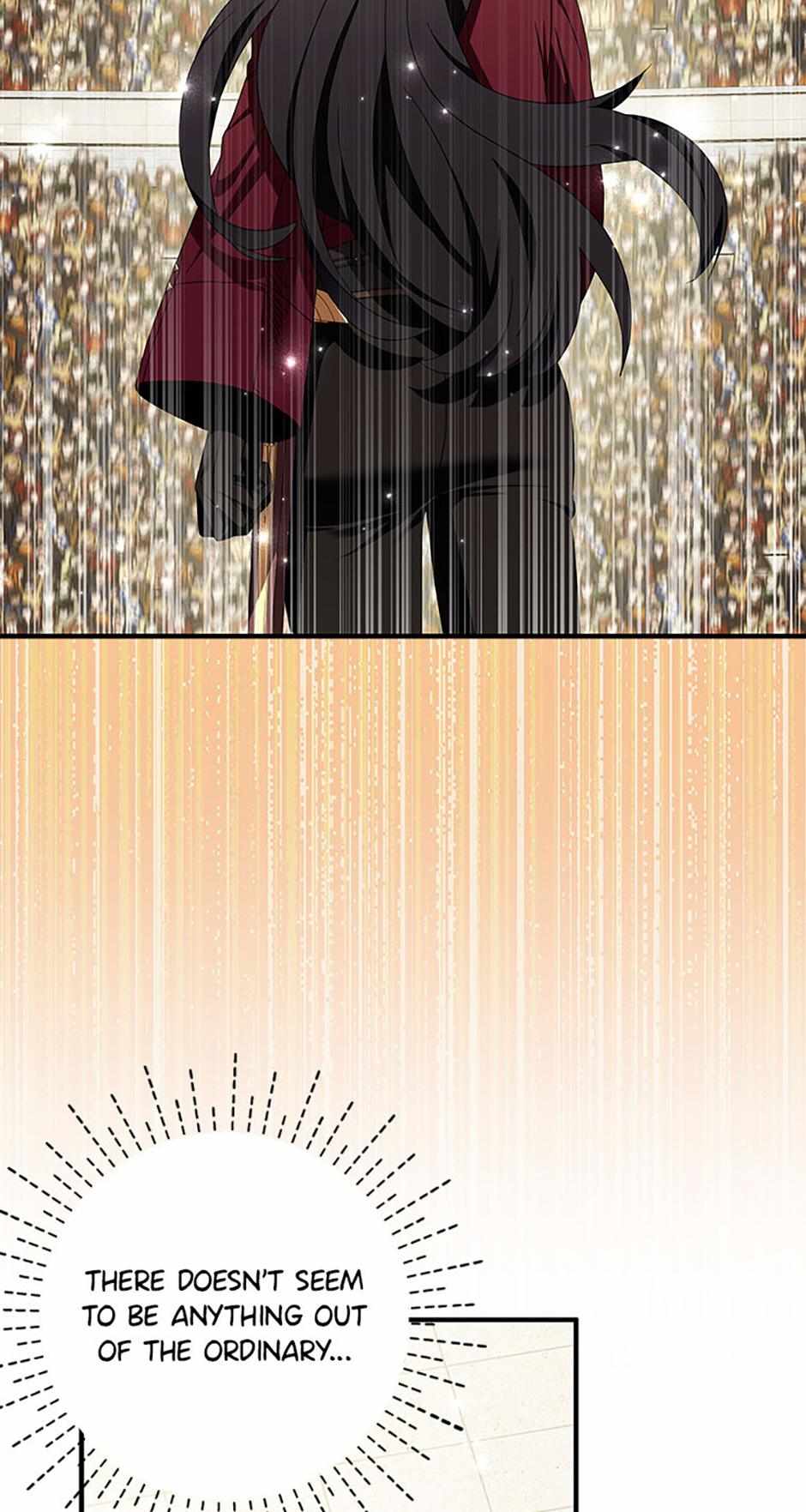 Read I Tried To Be Her Loyal Sword Manga Online