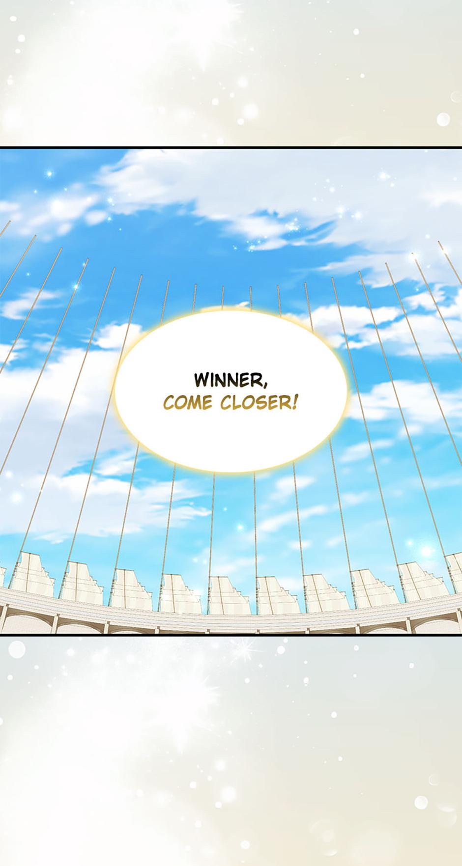 Read I Tried To Be Her Loyal Sword Manga Online