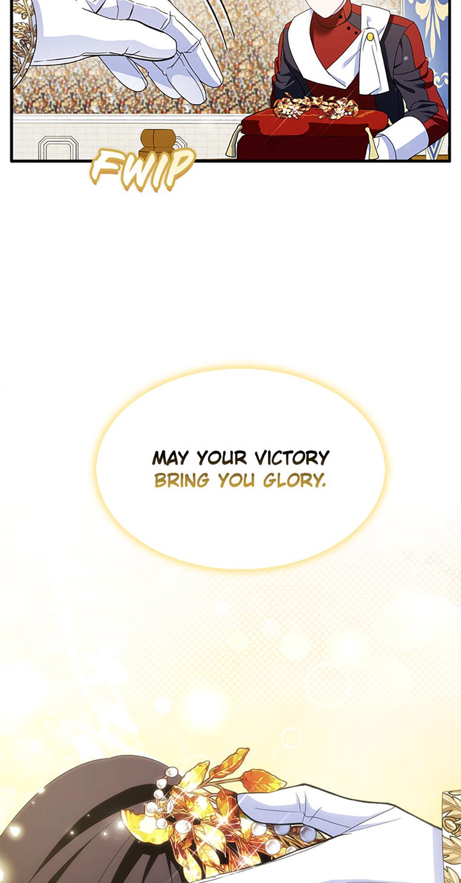 Read I Tried To Be Her Loyal Sword Manga Online