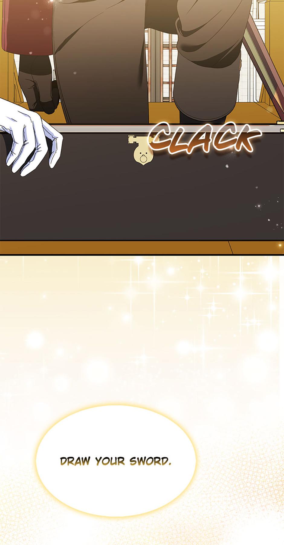 Read I Tried To Be Her Loyal Sword Manga Online