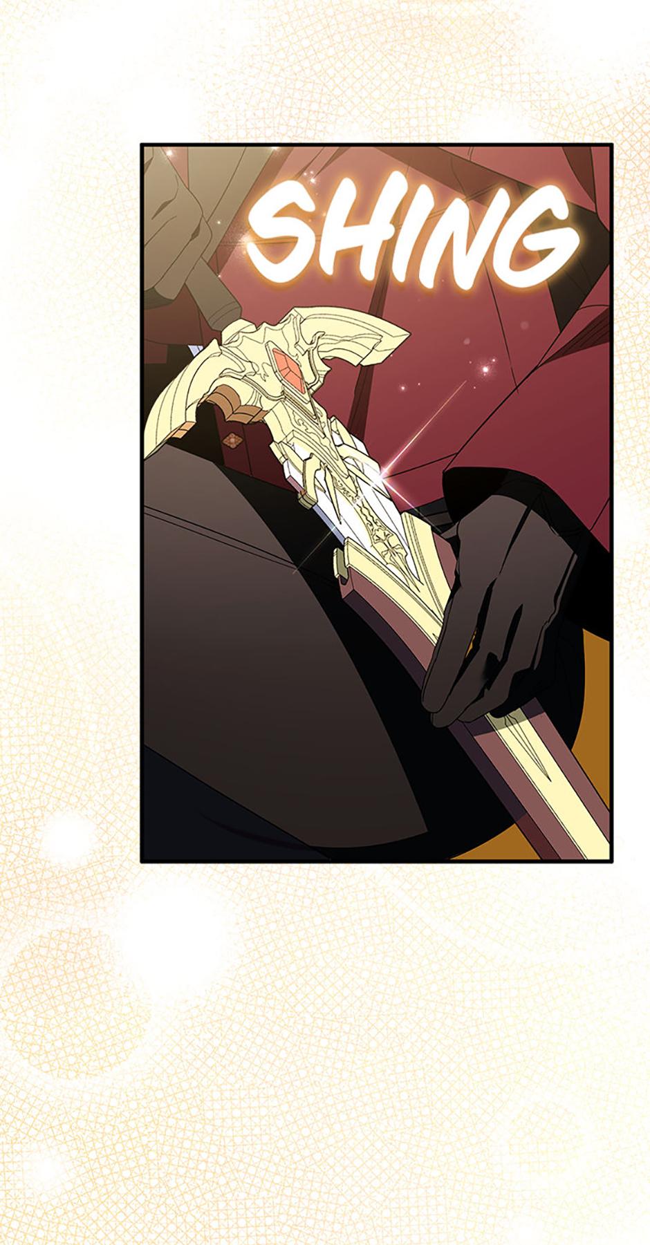 Read I Tried To Be Her Loyal Sword Manga Online