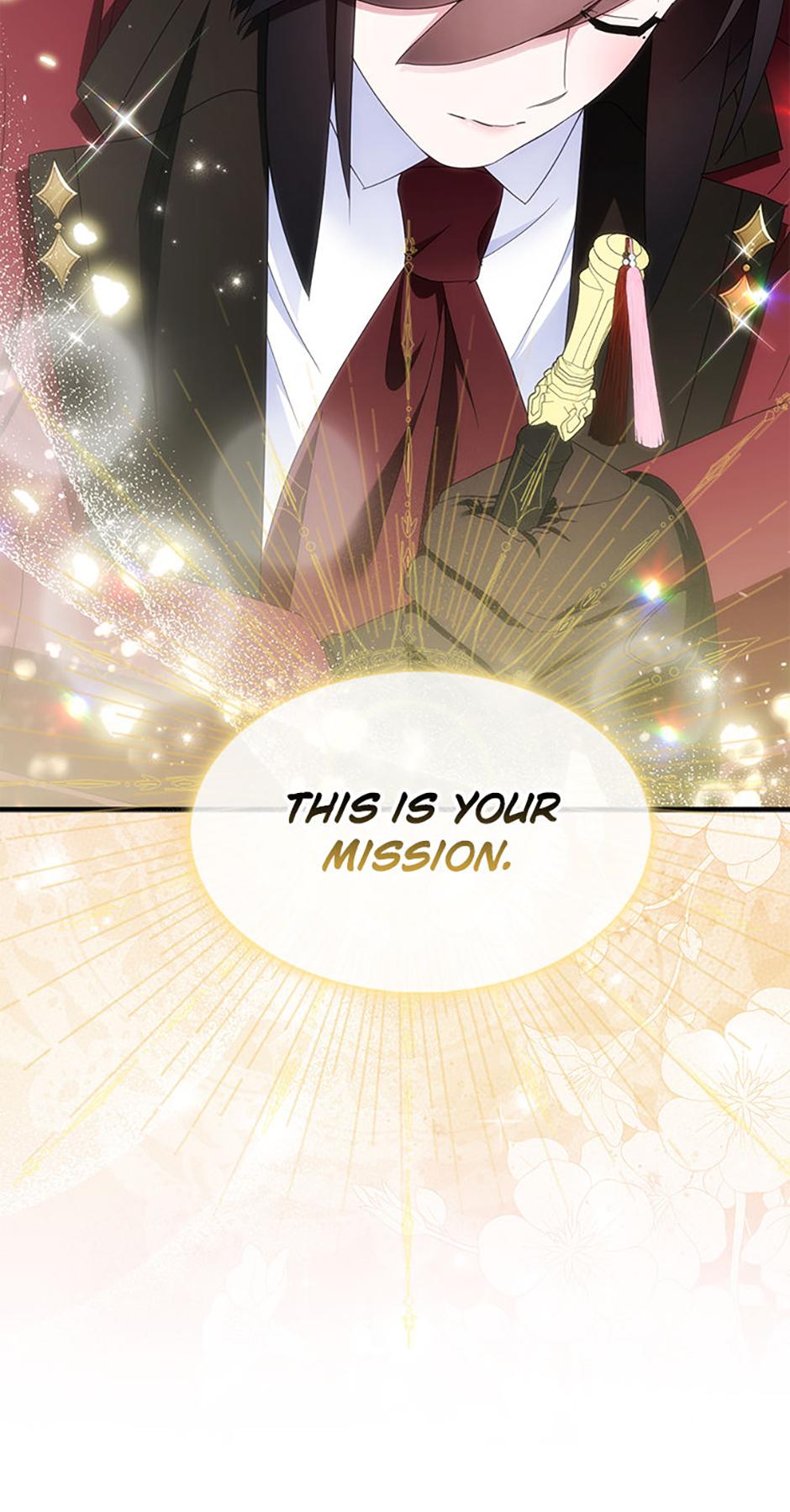 Read I Tried To Be Her Loyal Sword Manga Online