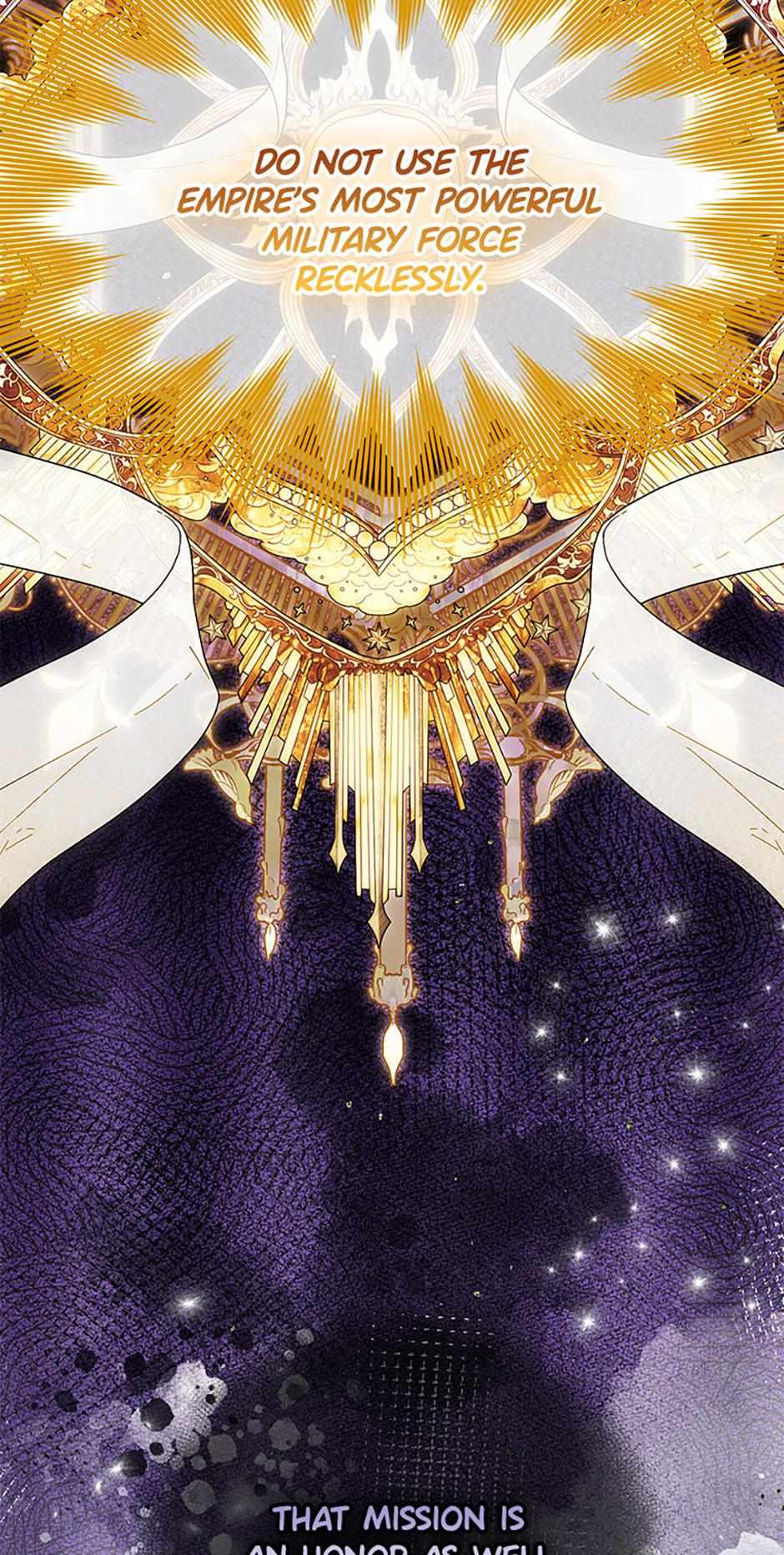 Read I Tried To Be Her Loyal Sword Manga Online