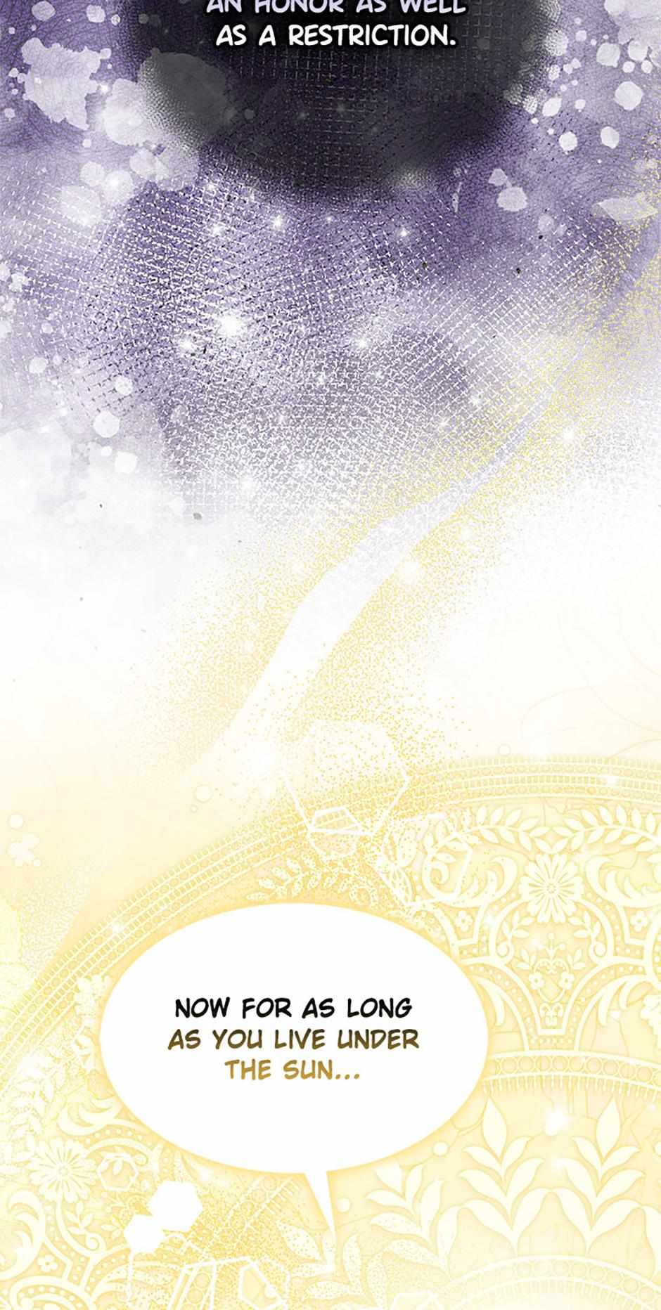 Read I Tried To Be Her Loyal Sword Manga Online