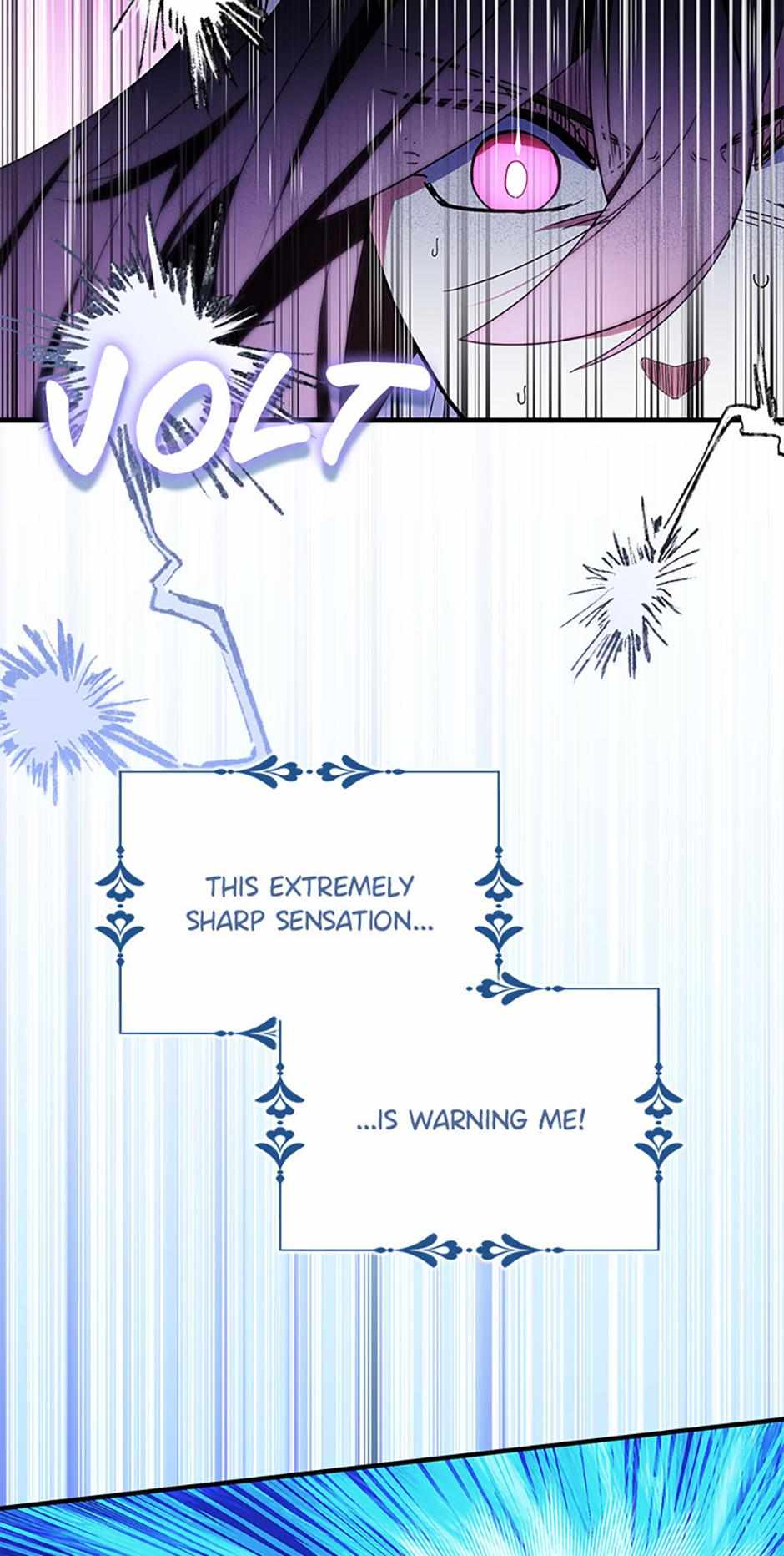 Read I Tried To Be Her Loyal Sword Manga Online