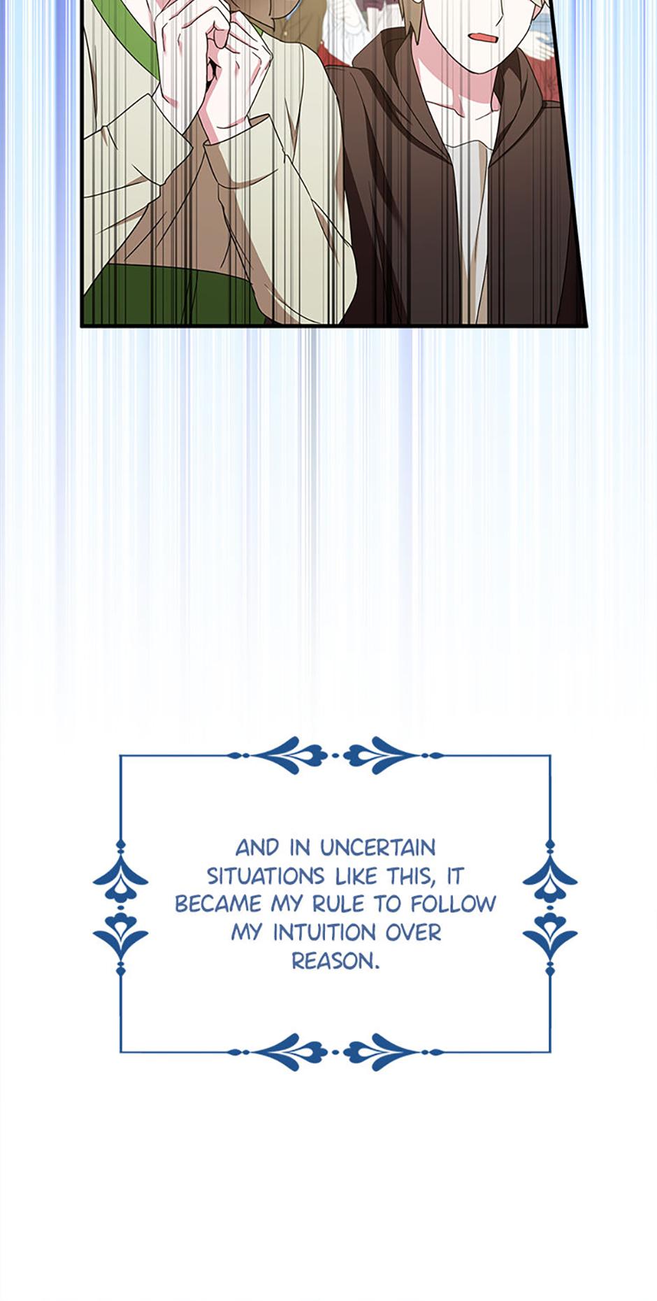 Read I Tried To Be Her Loyal Sword Manga Online