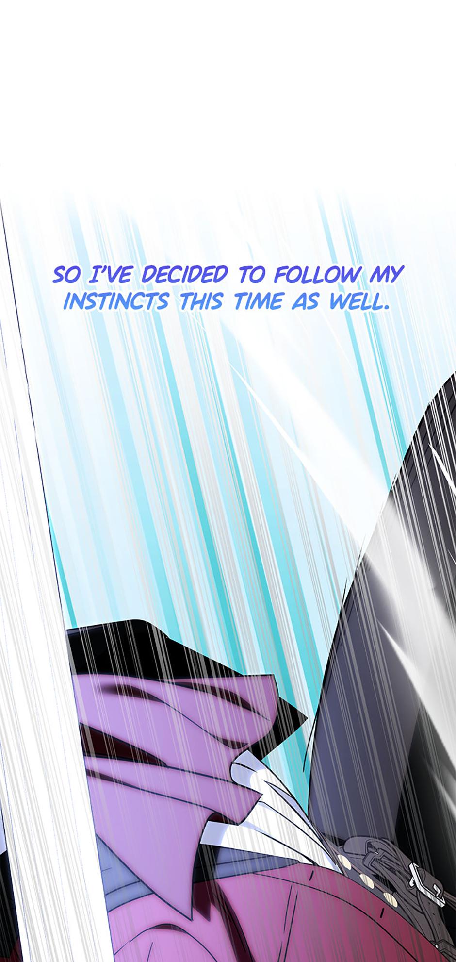 Read I Tried To Be Her Loyal Sword Manga Online