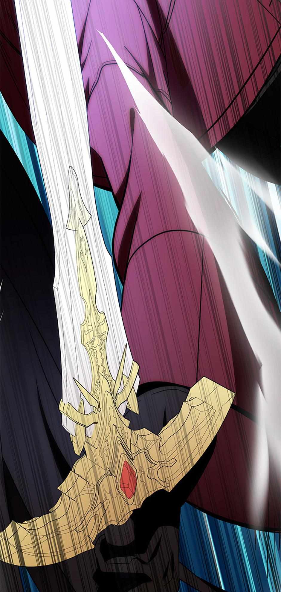 Read I Tried To Be Her Loyal Sword Manga Online