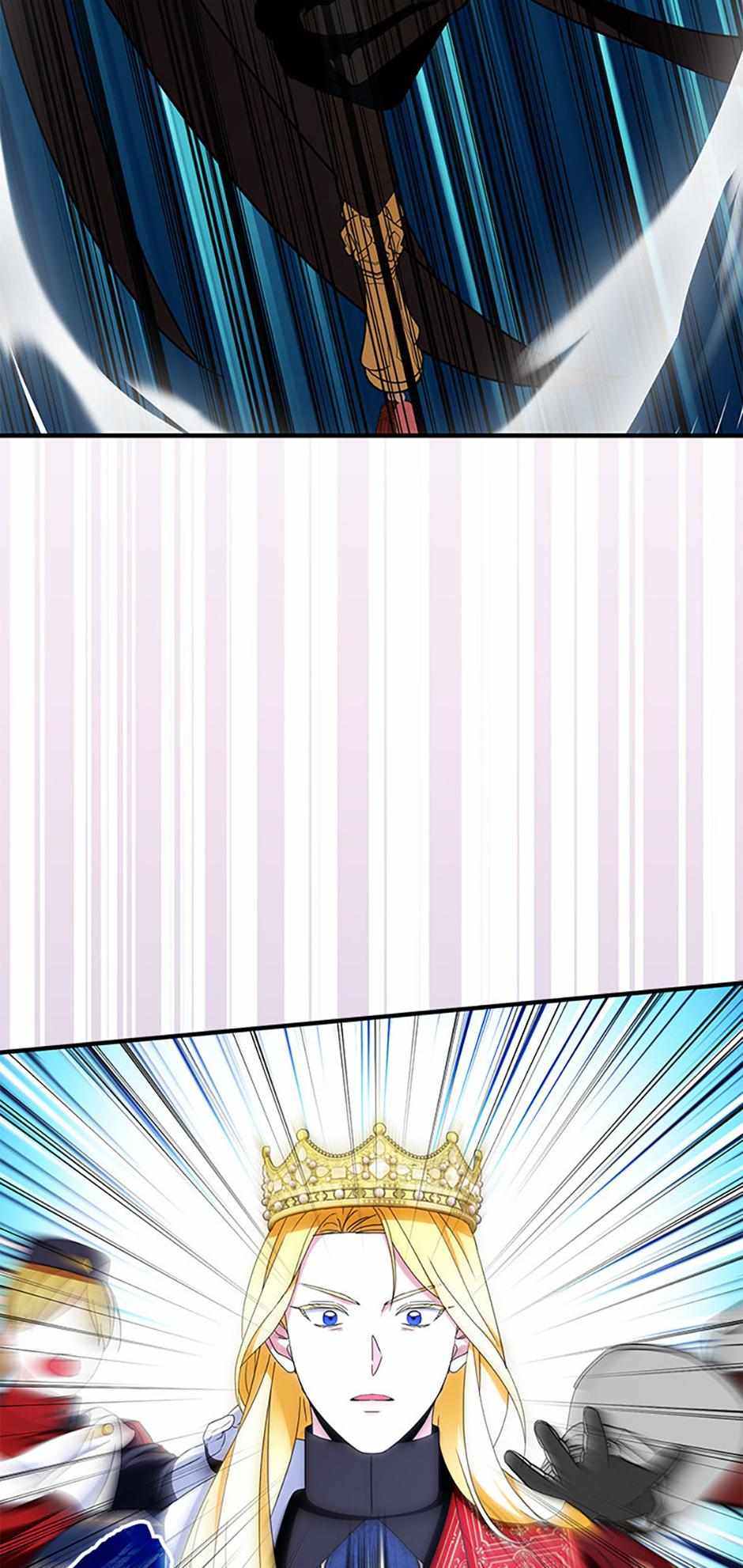 Read I Tried To Be Her Loyal Sword Manga Online