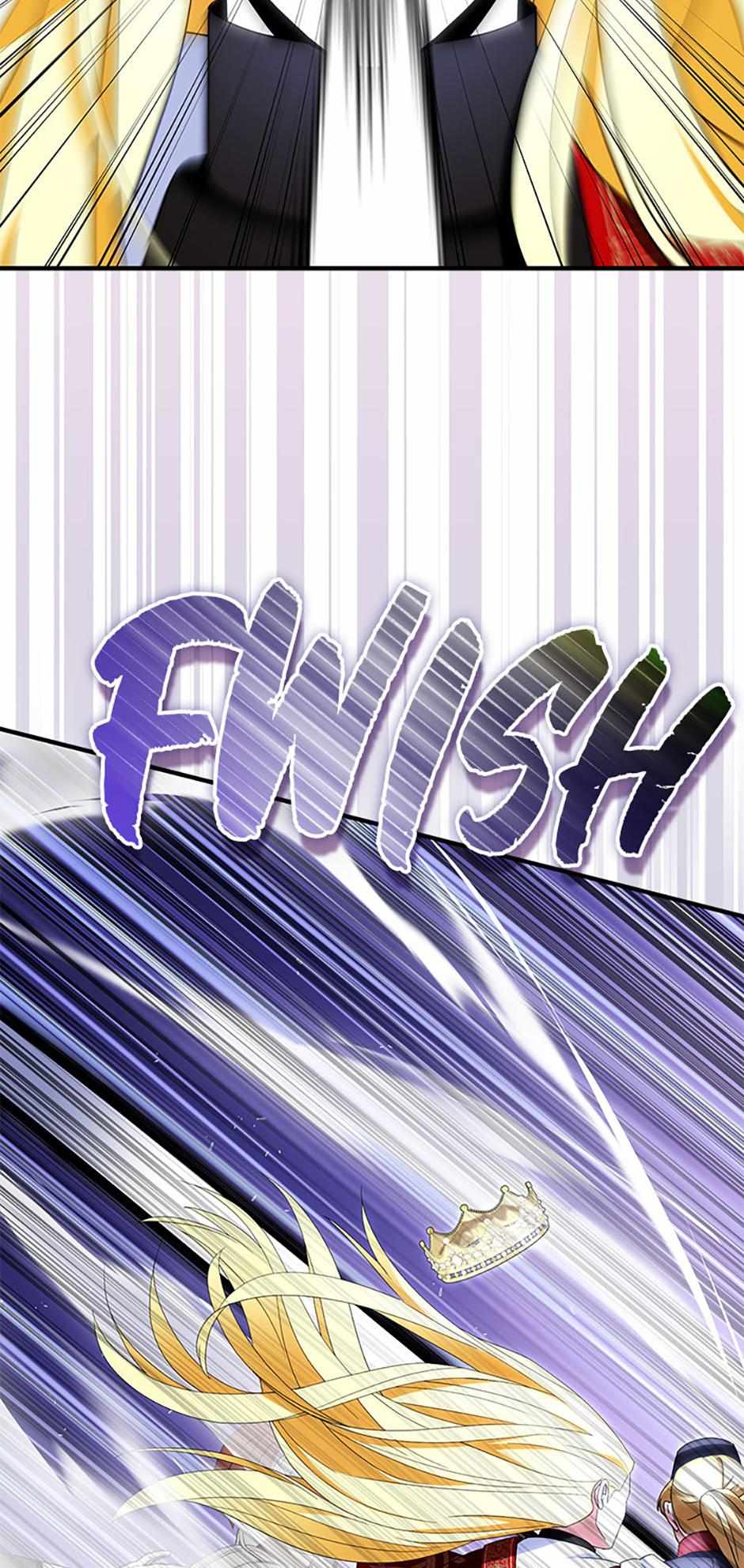 Read I Tried To Be Her Loyal Sword Manga Online