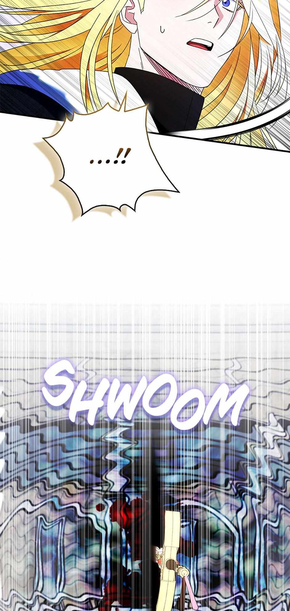 Read I Tried To Be Her Loyal Sword Manga Online