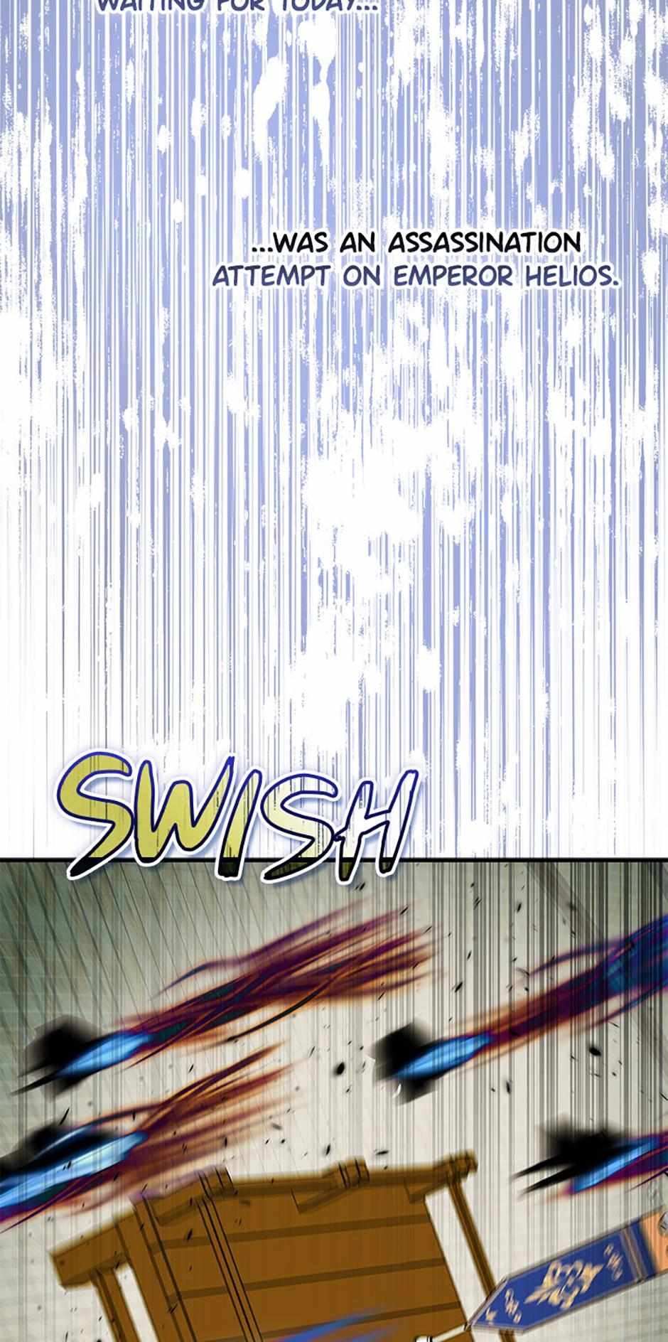 Read I Tried To Be Her Loyal Sword Manga Online