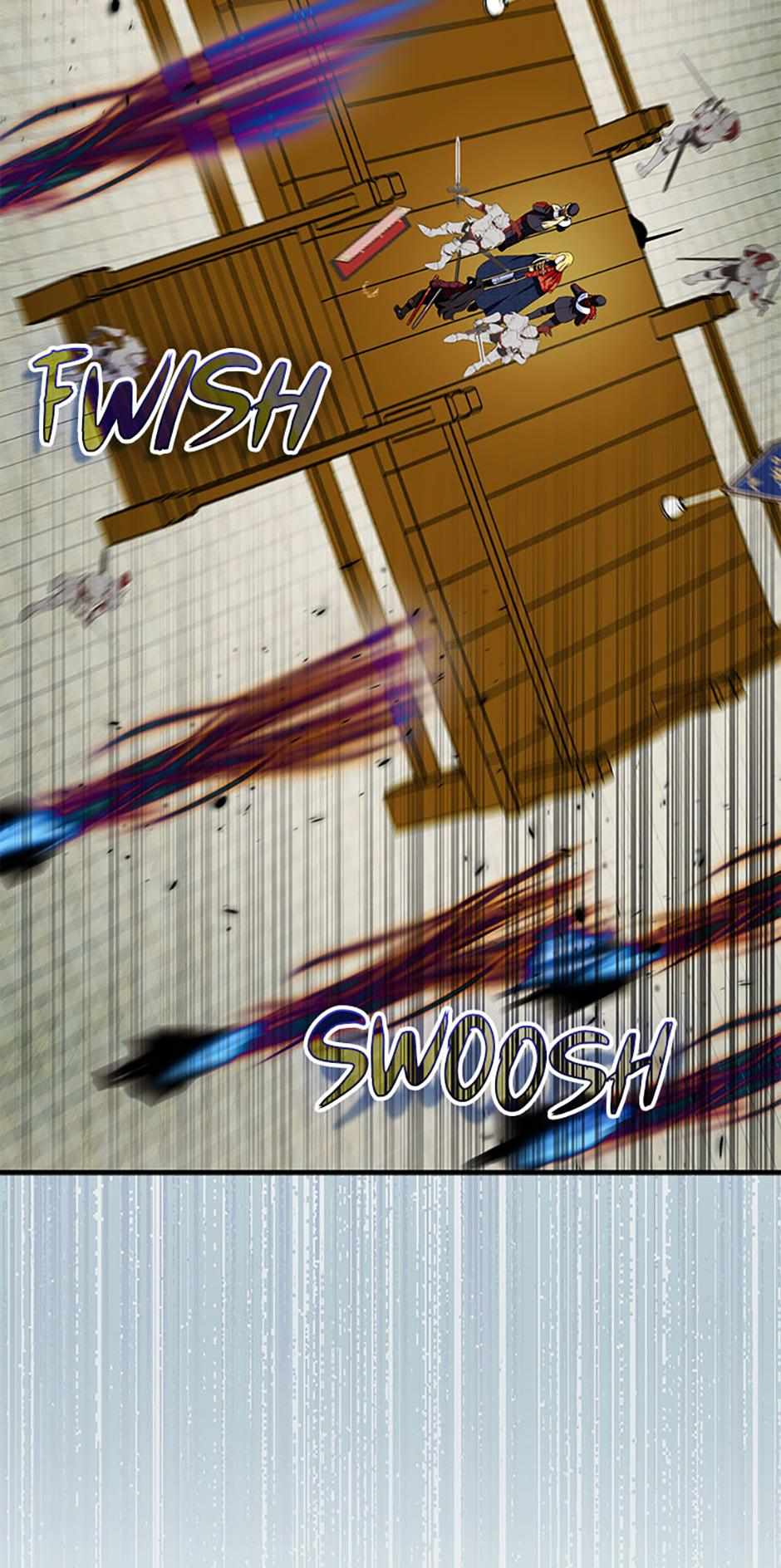 Read I Tried To Be Her Loyal Sword Manga Online