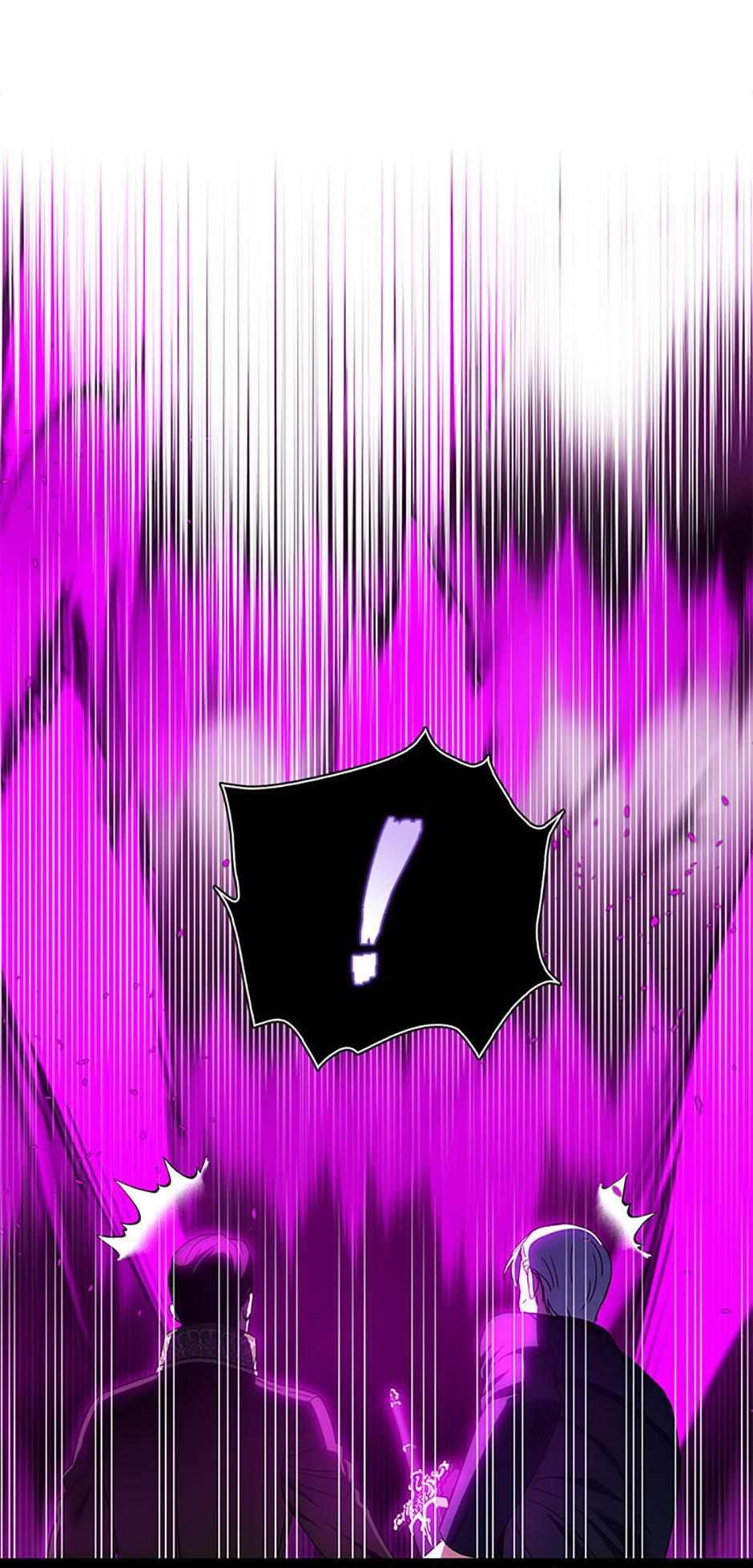 Read I Tried To Be Her Loyal Sword Manga Online