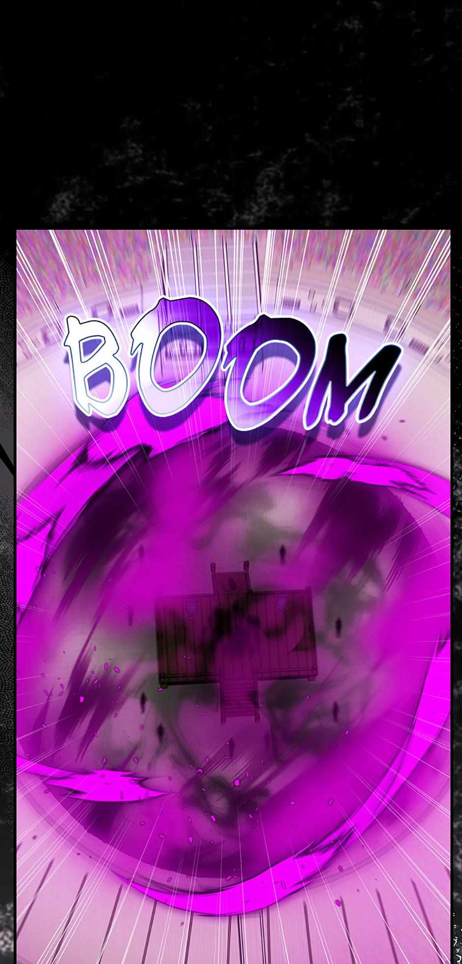 Read I Tried To Be Her Loyal Sword Manga Online