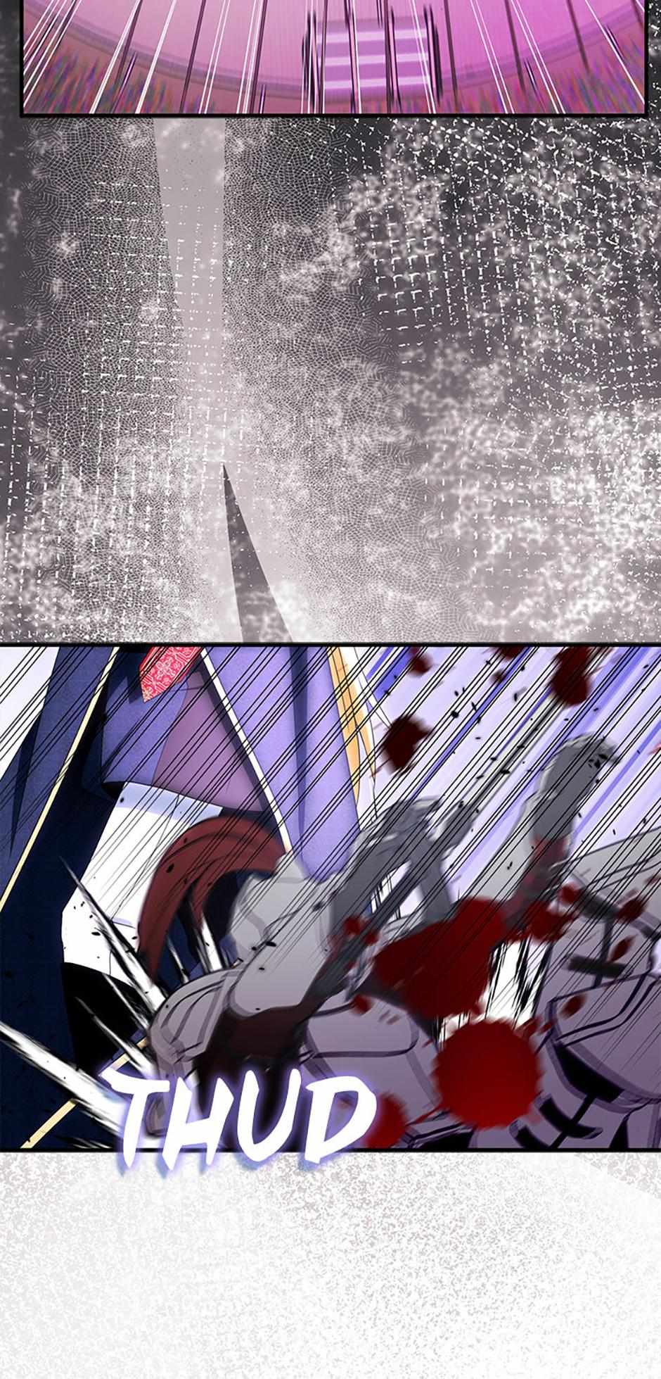 Read I Tried To Be Her Loyal Sword Manga Online