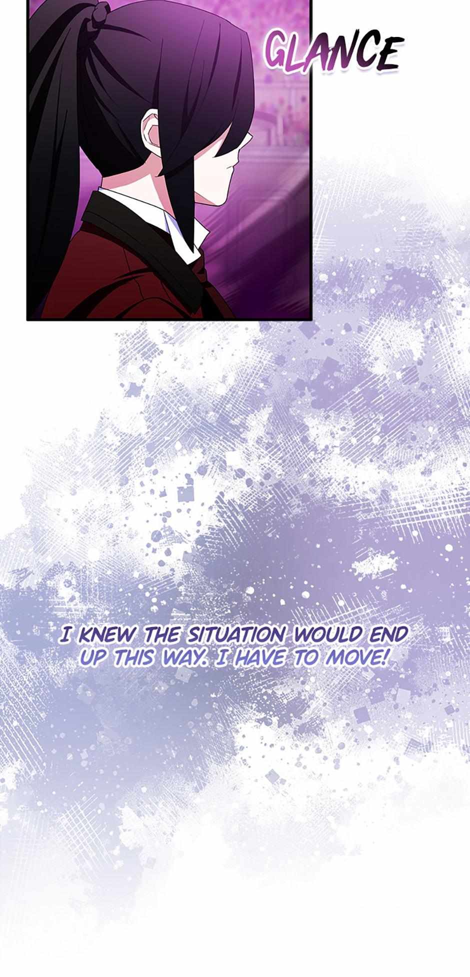 Read I Tried To Be Her Loyal Sword Manga Online