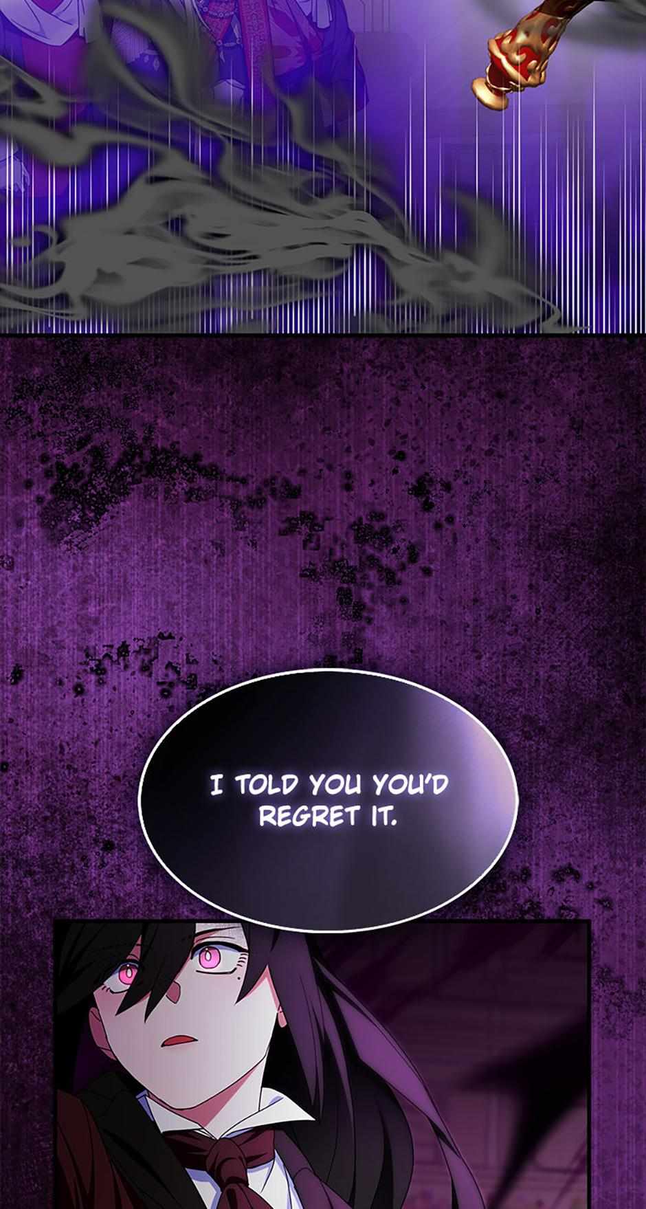 Read I Tried To Be Her Loyal Sword Manga Online