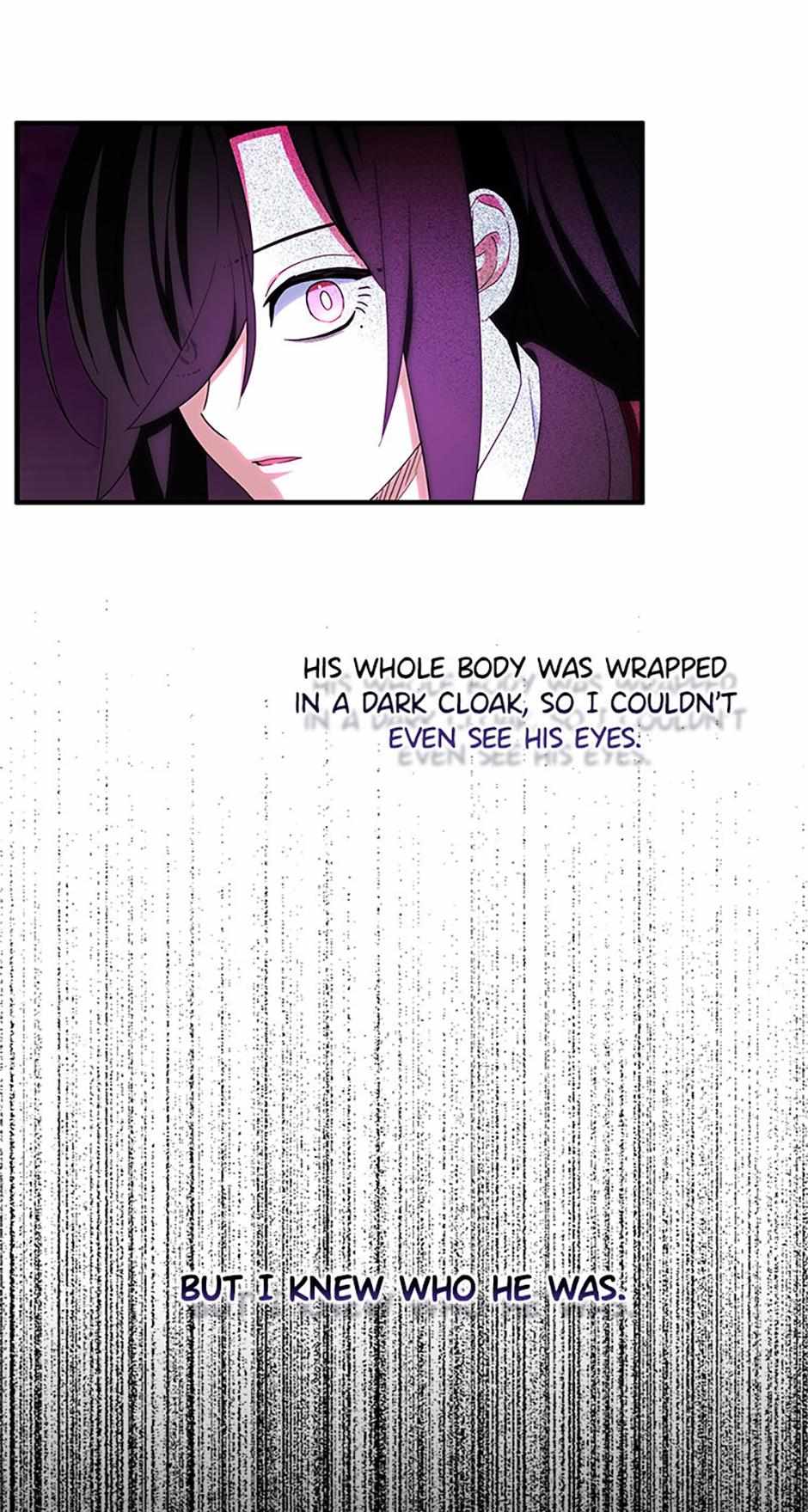 Read I Tried To Be Her Loyal Sword Manga Online