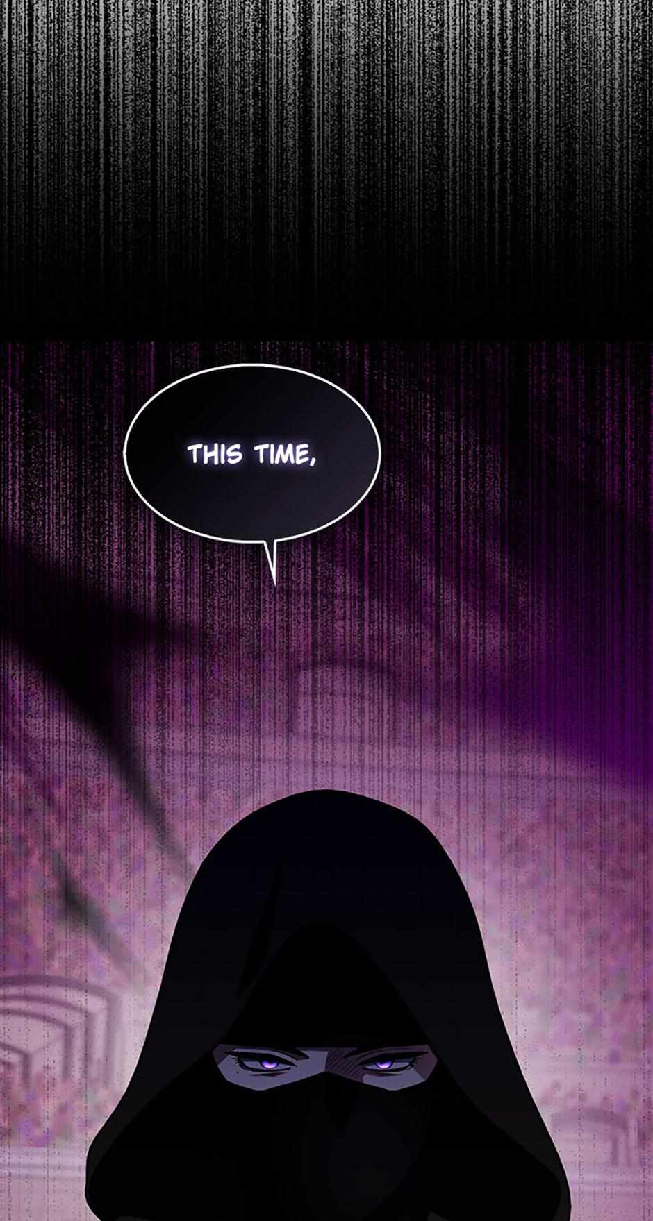 Read I Tried To Be Her Loyal Sword Manga Online