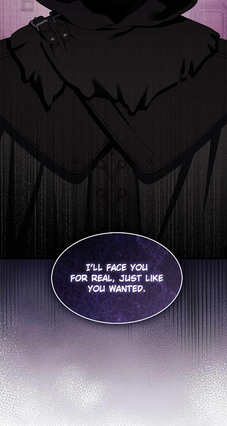 Read I Tried To Be Her Loyal Sword Manga Online