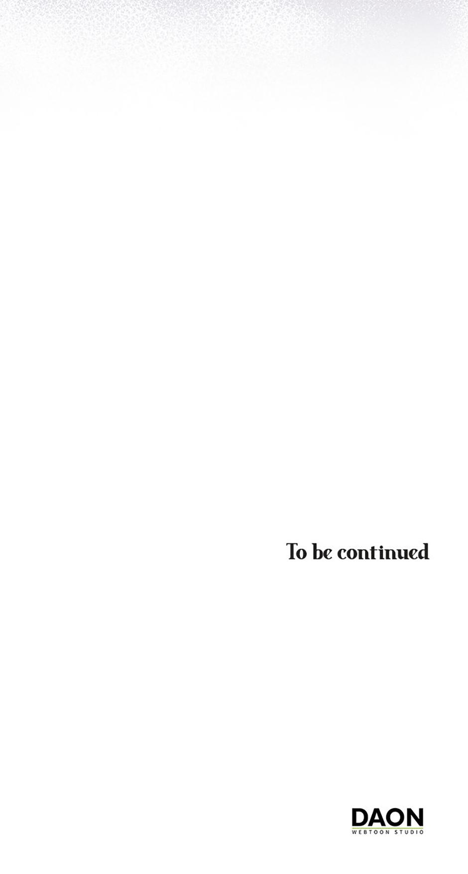 Read I Tried To Be Her Loyal Sword Manga Online