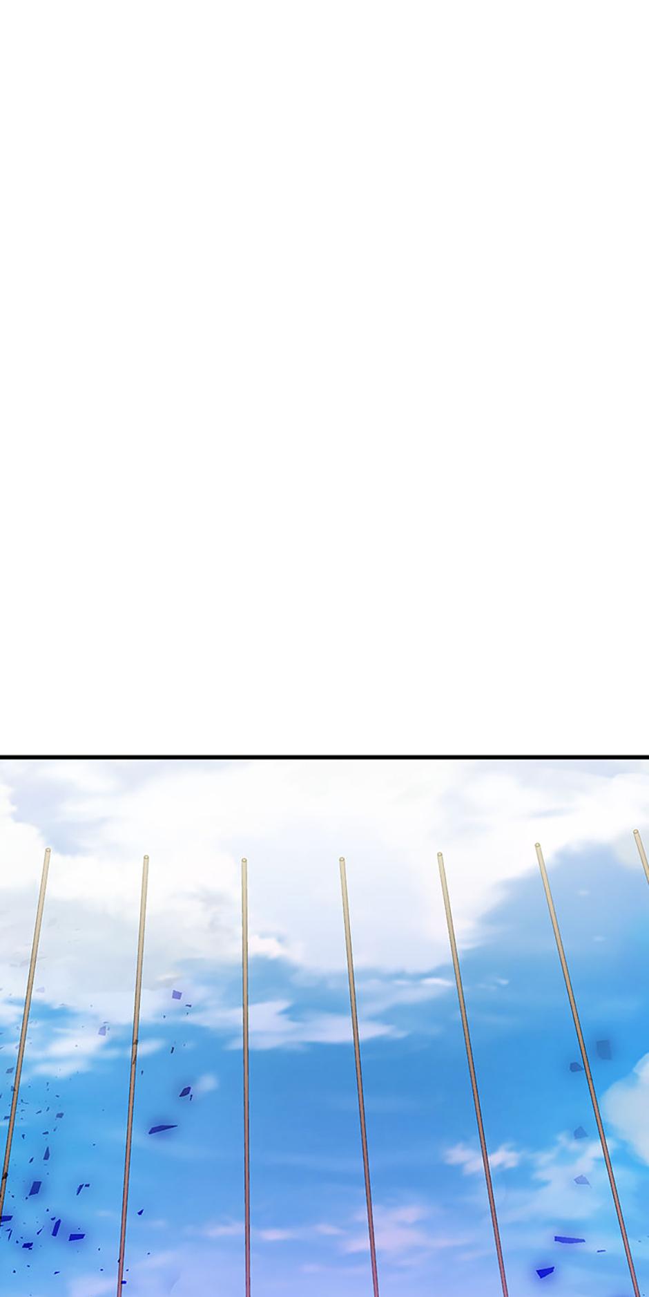 Read I Tried To Be Her Loyal Sword Manga Online