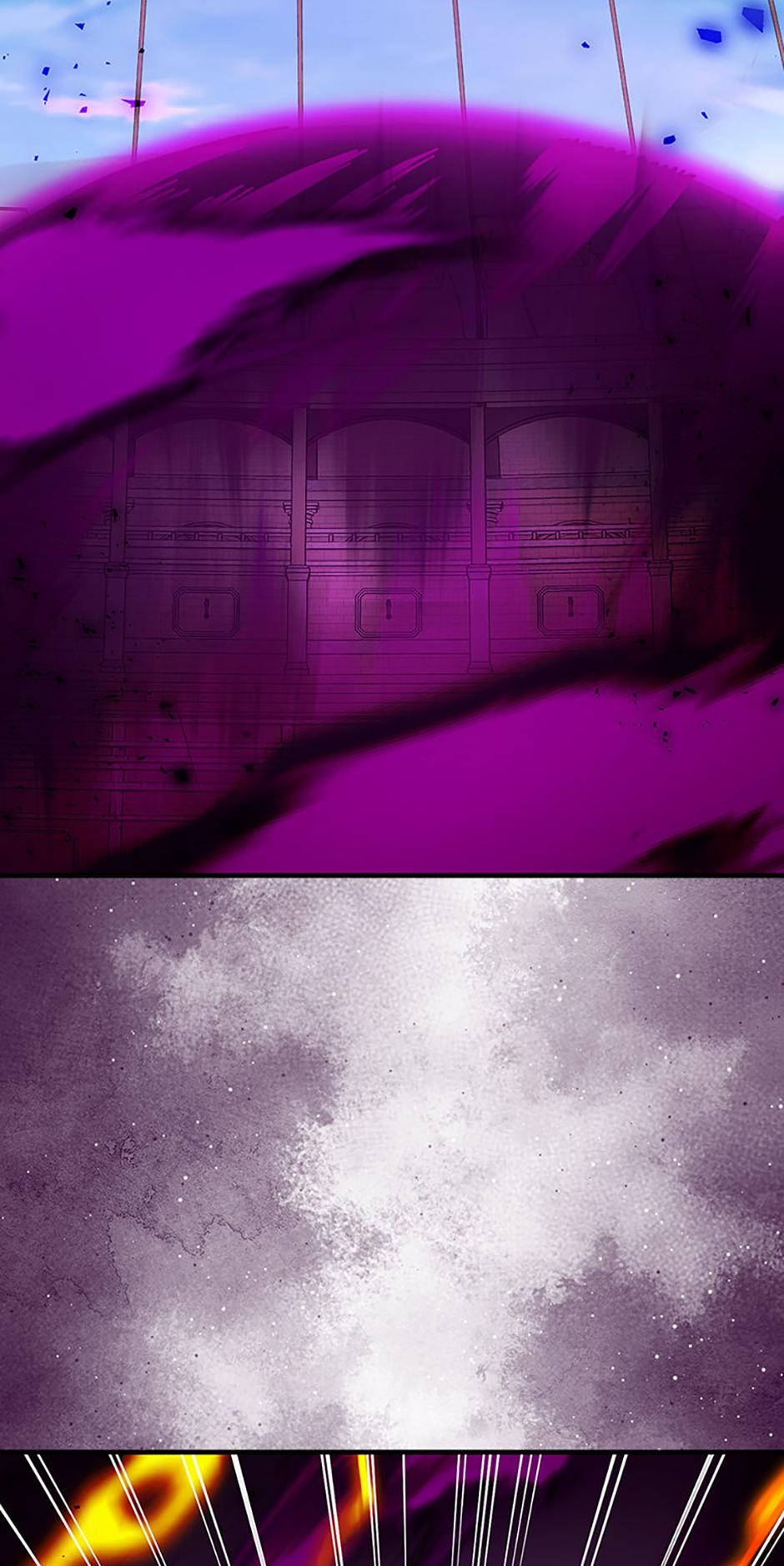 Read I Tried To Be Her Loyal Sword Manga Online