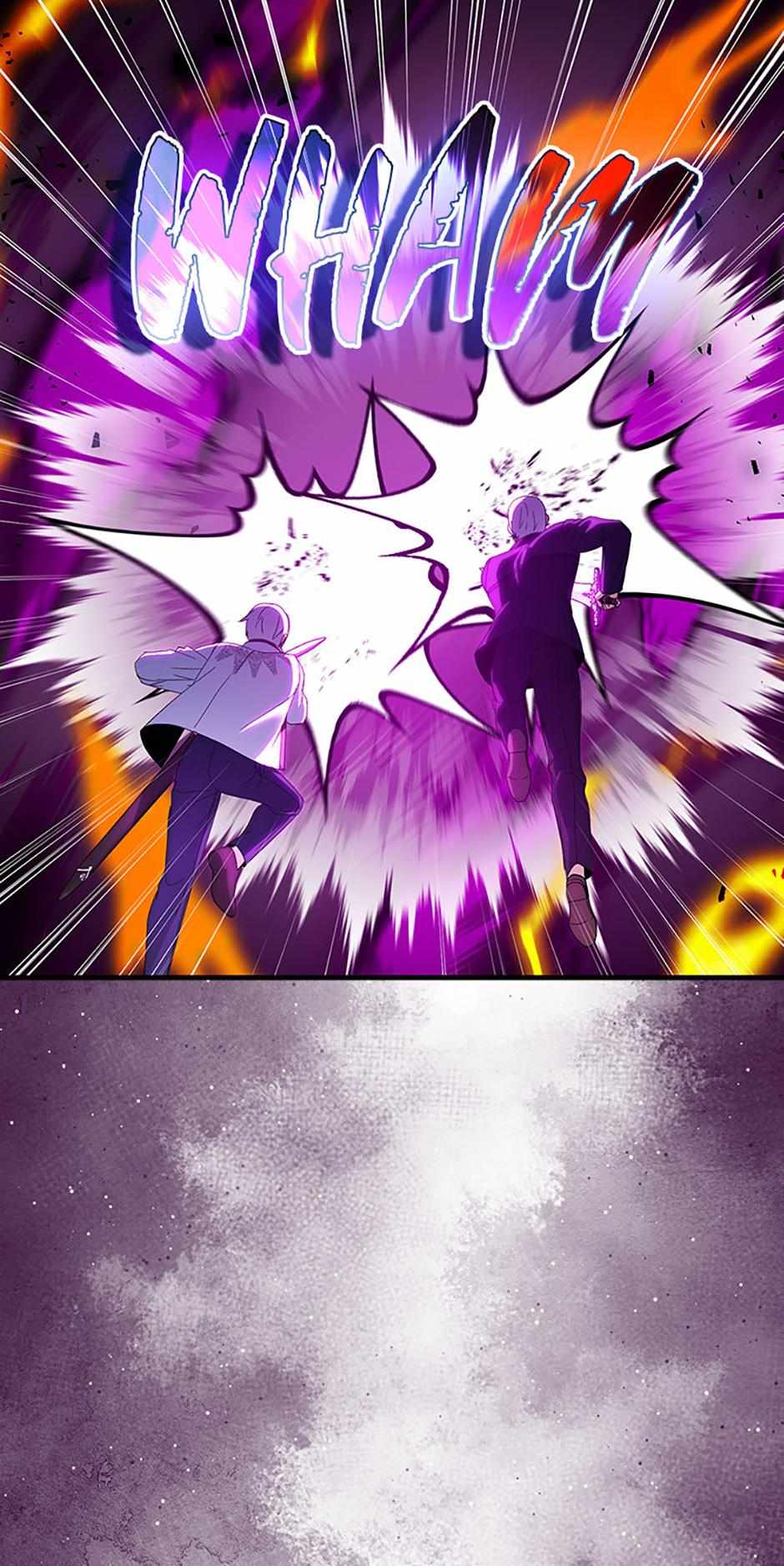 Read I Tried To Be Her Loyal Sword Manga Online