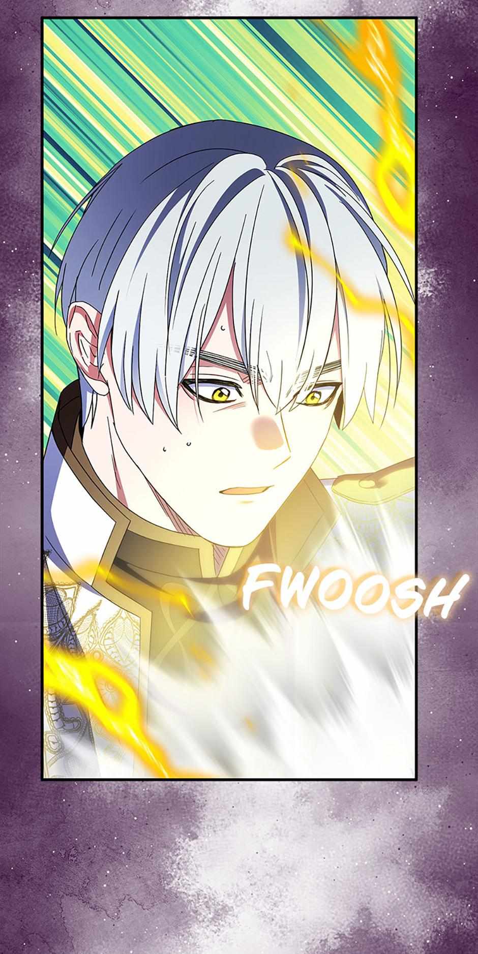 Read I Tried To Be Her Loyal Sword Manga Online