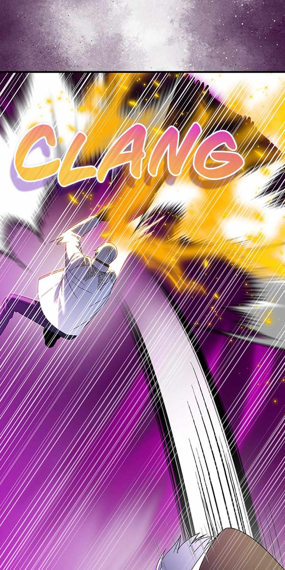 Read I Tried To Be Her Loyal Sword Manga Online