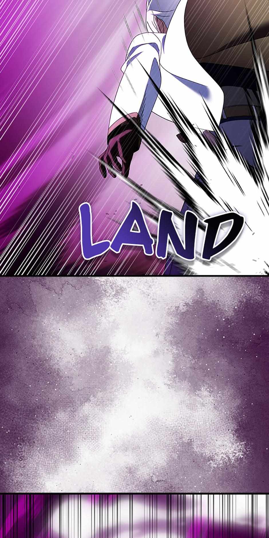 Read I Tried To Be Her Loyal Sword Manga Online