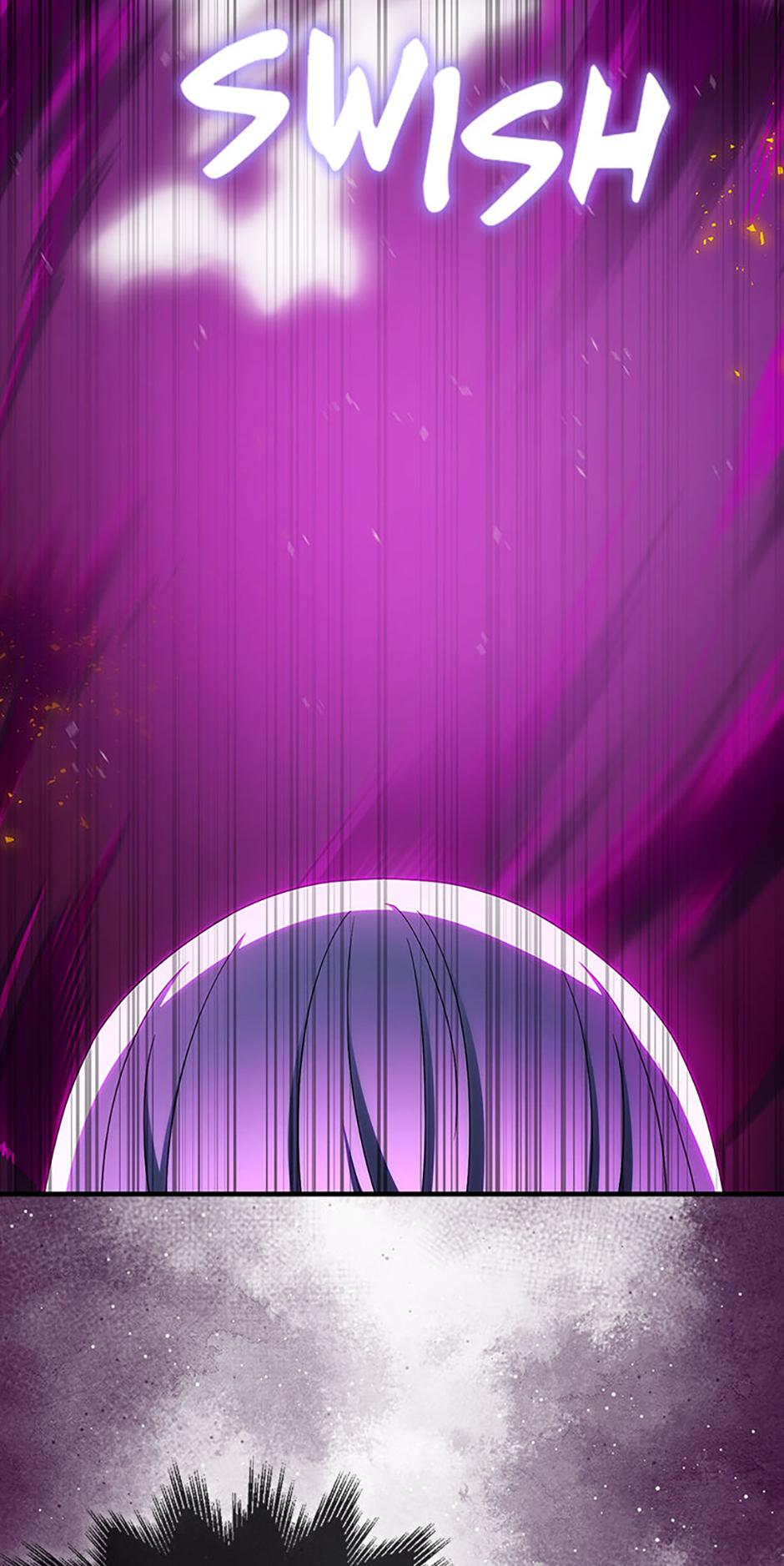 Read I Tried To Be Her Loyal Sword Manga Online