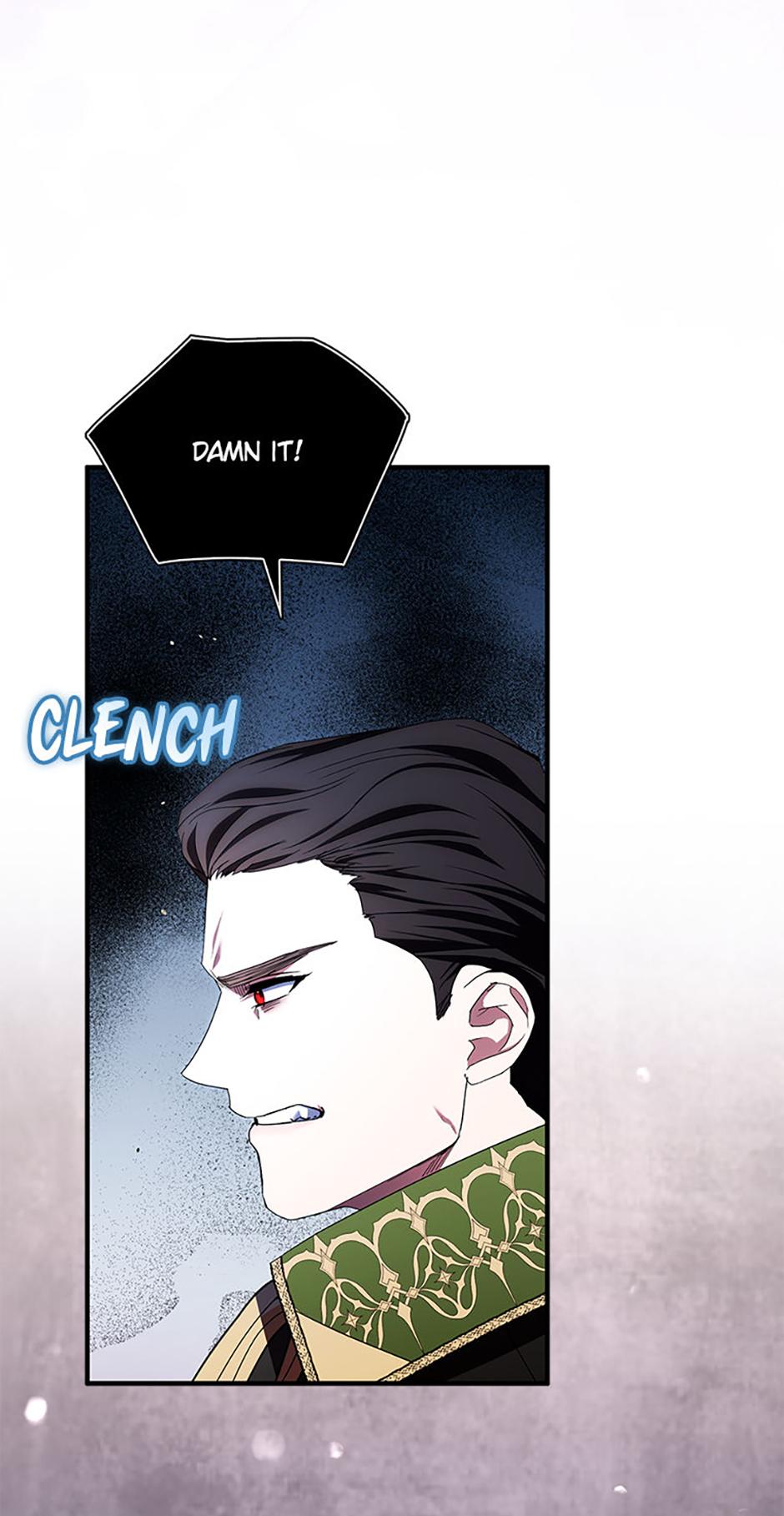 Read I Tried To Be Her Loyal Sword Manga Online