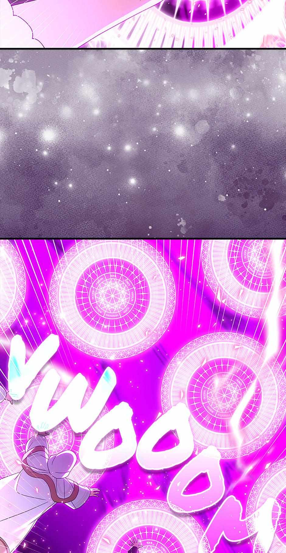 Read I Tried To Be Her Loyal Sword Manga Online