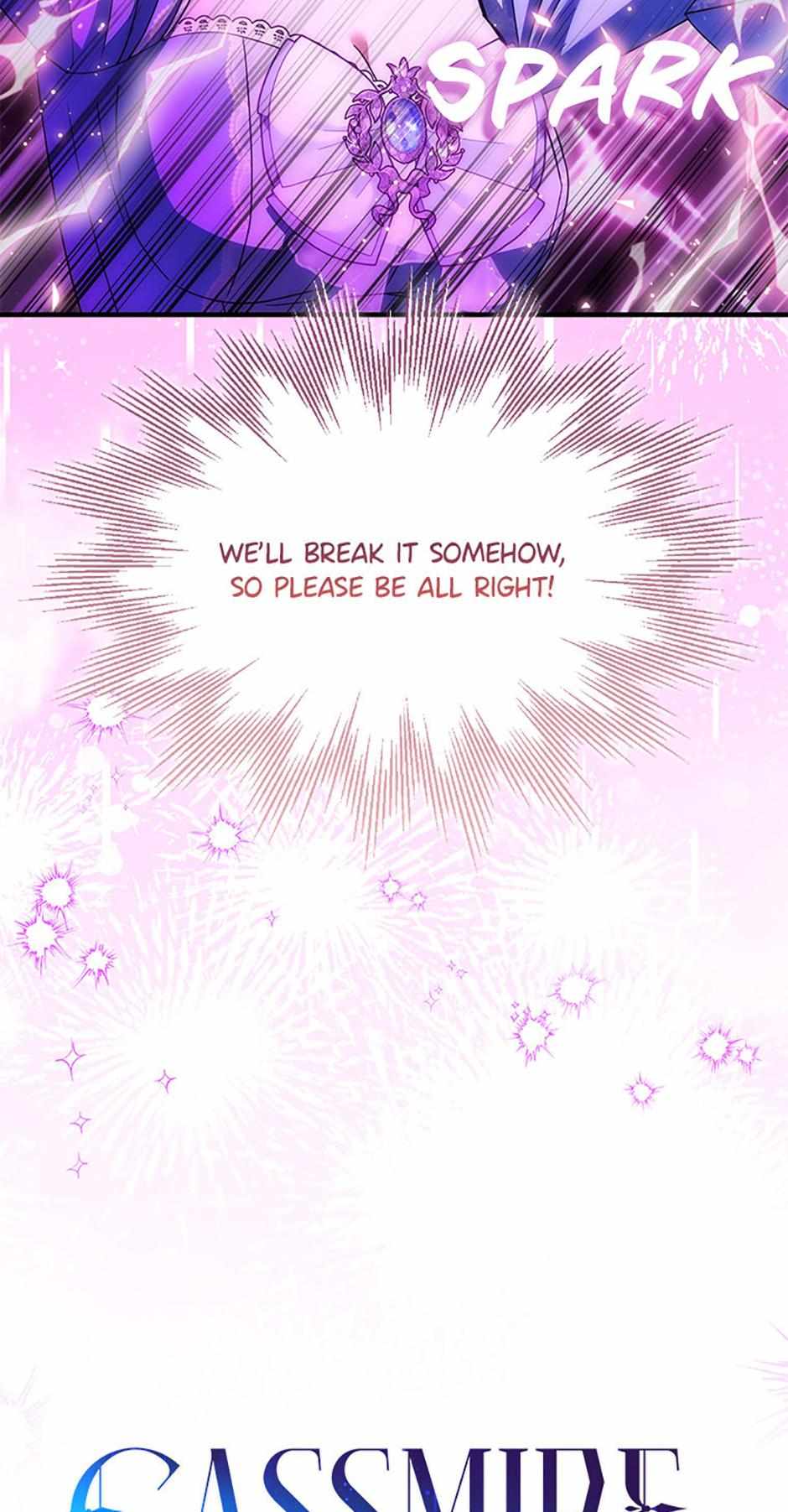 Read I Tried To Be Her Loyal Sword Manga Online