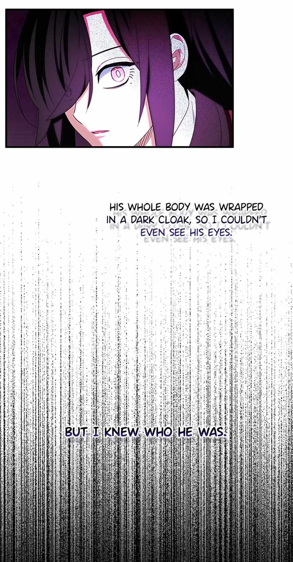 Read I Tried To Be Her Loyal Sword Manga Online