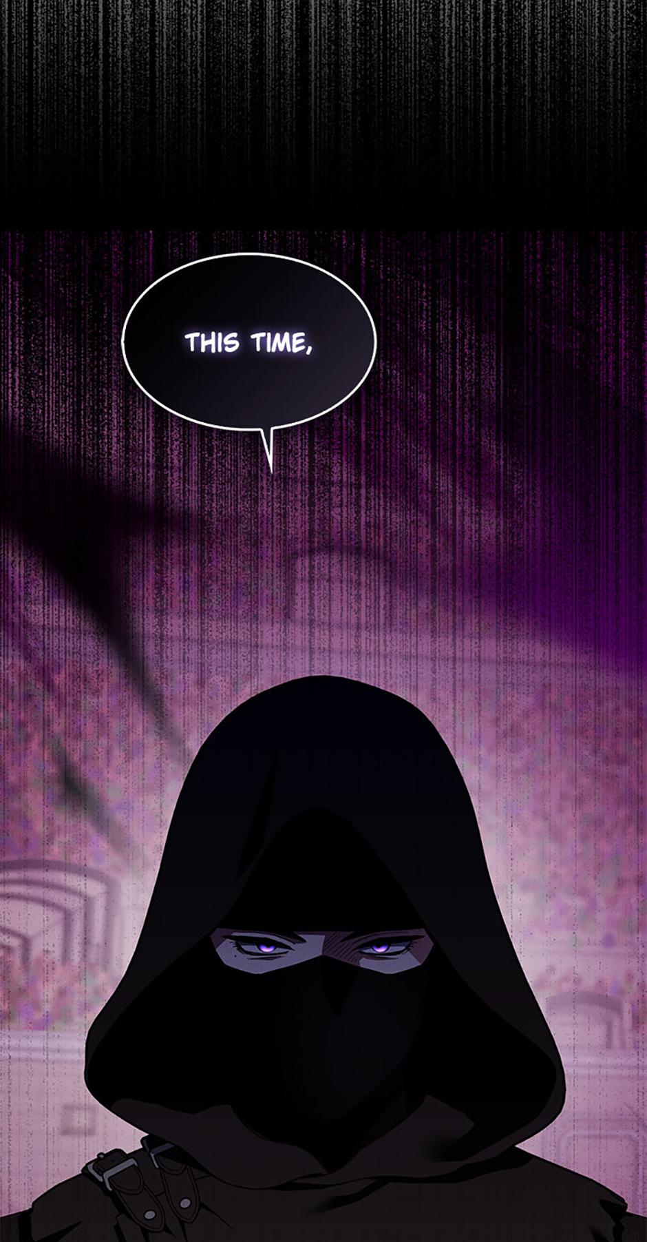 Read I Tried To Be Her Loyal Sword Manga Online