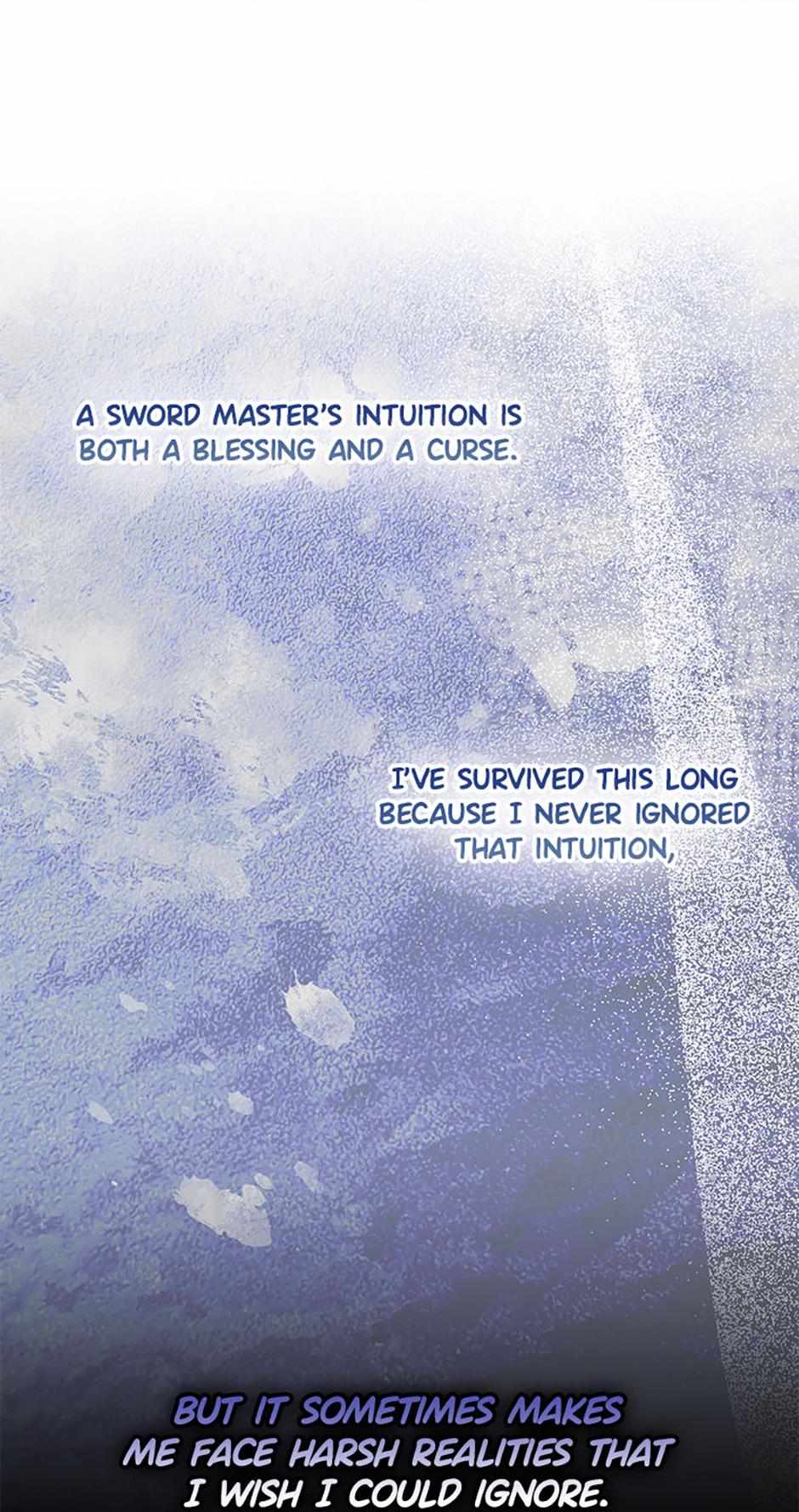 Read I Tried To Be Her Loyal Sword Manga Online