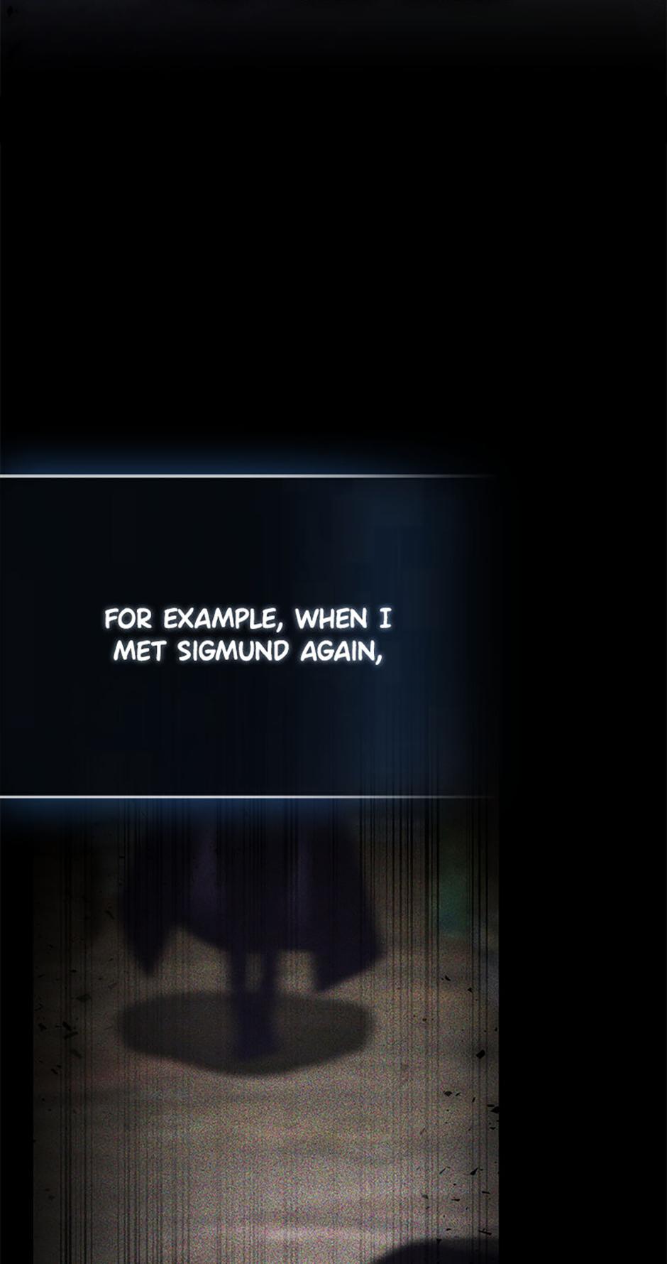 Read I Tried To Be Her Loyal Sword Manga Online