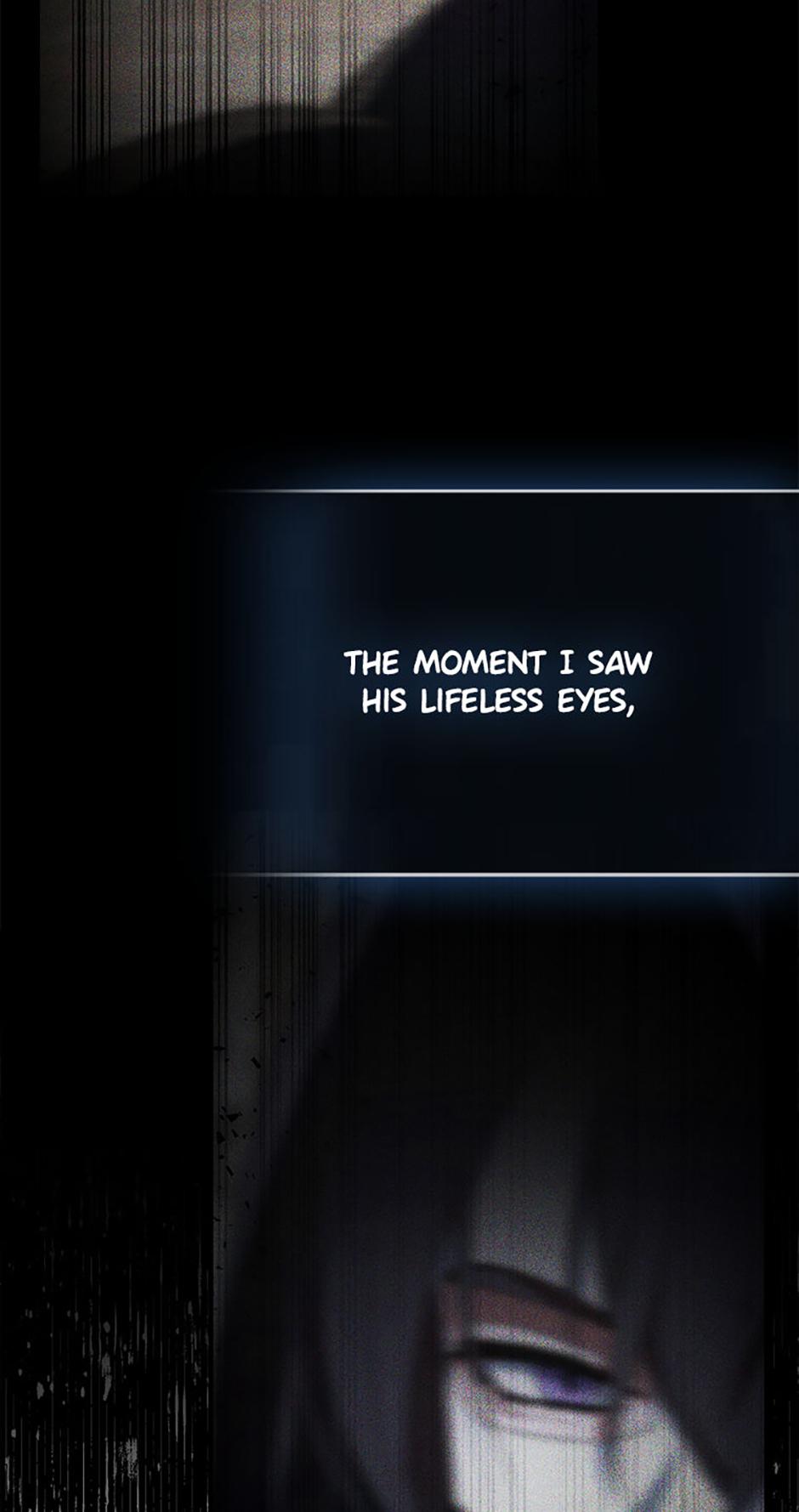 Read I Tried To Be Her Loyal Sword Manga Online