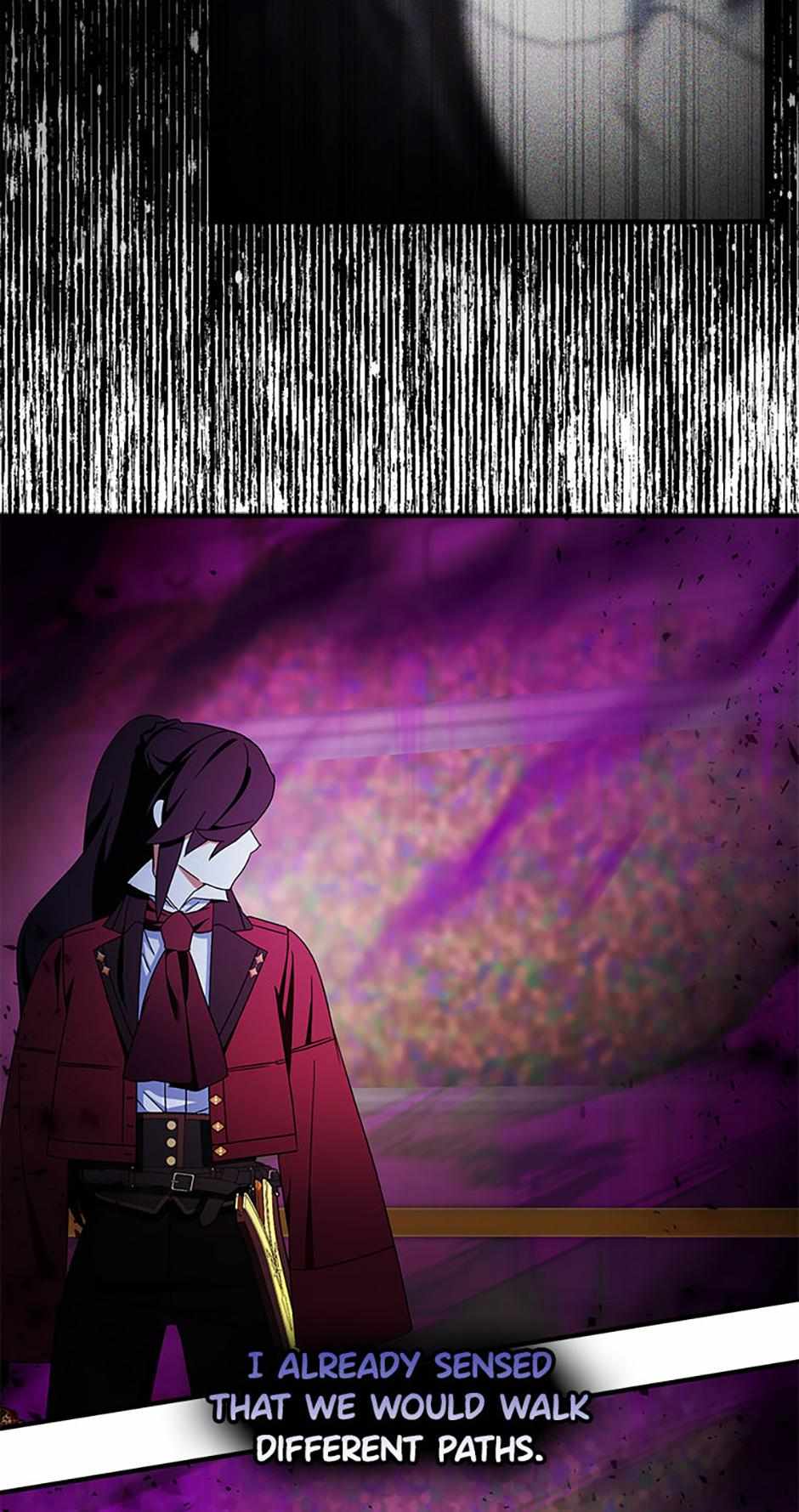 Read I Tried To Be Her Loyal Sword Manga Online