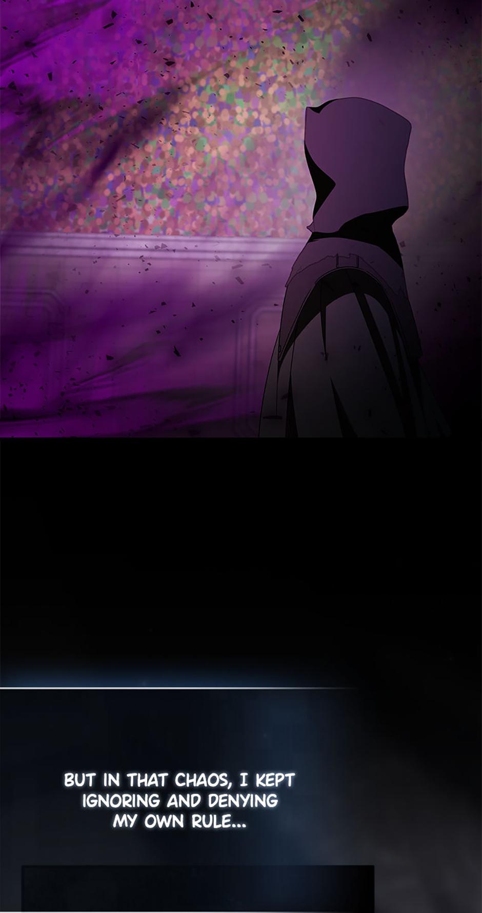 Read I Tried To Be Her Loyal Sword Manga Online